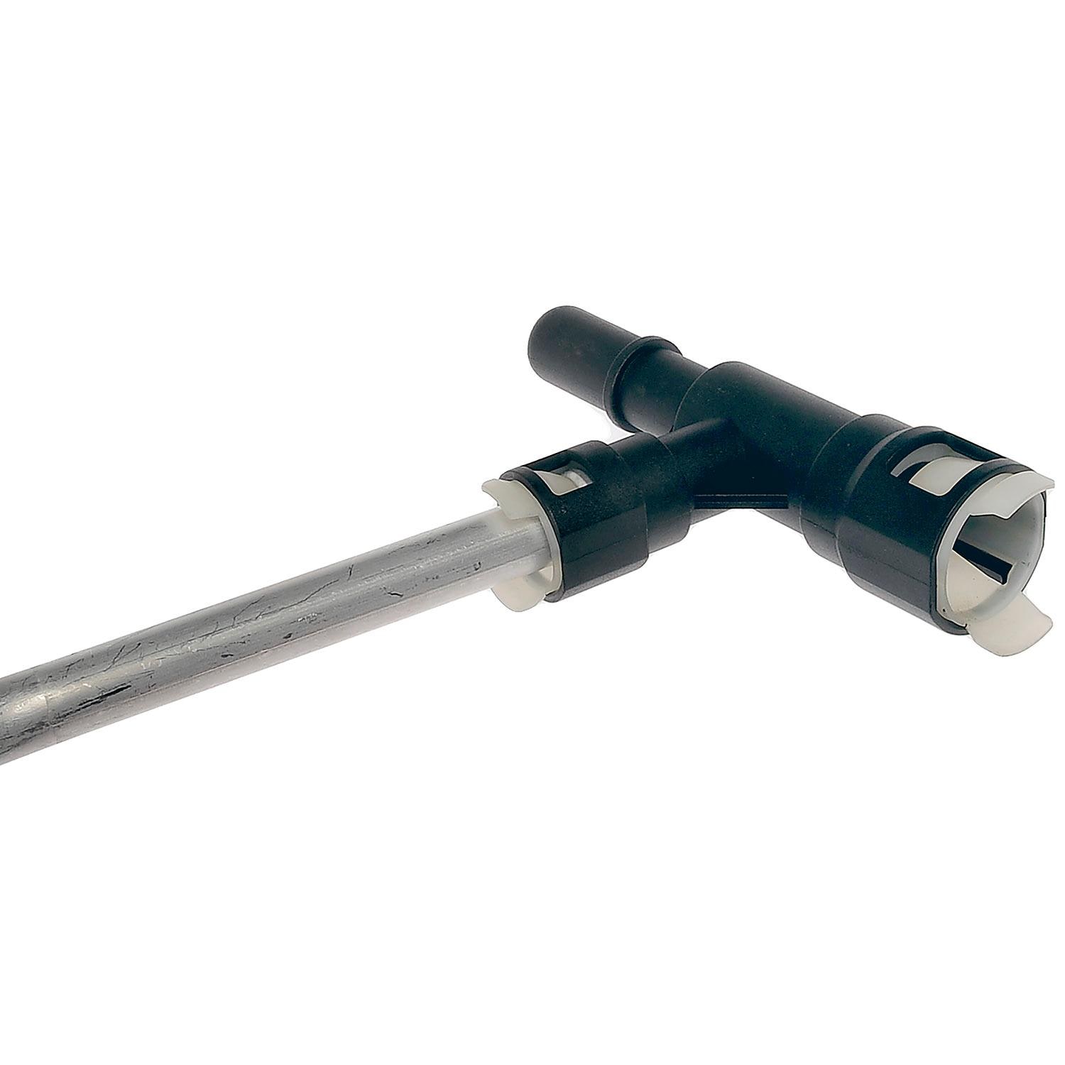 Dorman - OE Solutions A/C Hose Assembly 926-866 | AutoZone