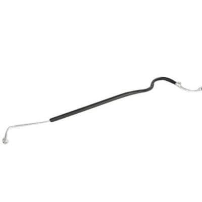 GM Genuine Parts A/C Hose Assembly 15-33168 for Dodge W250