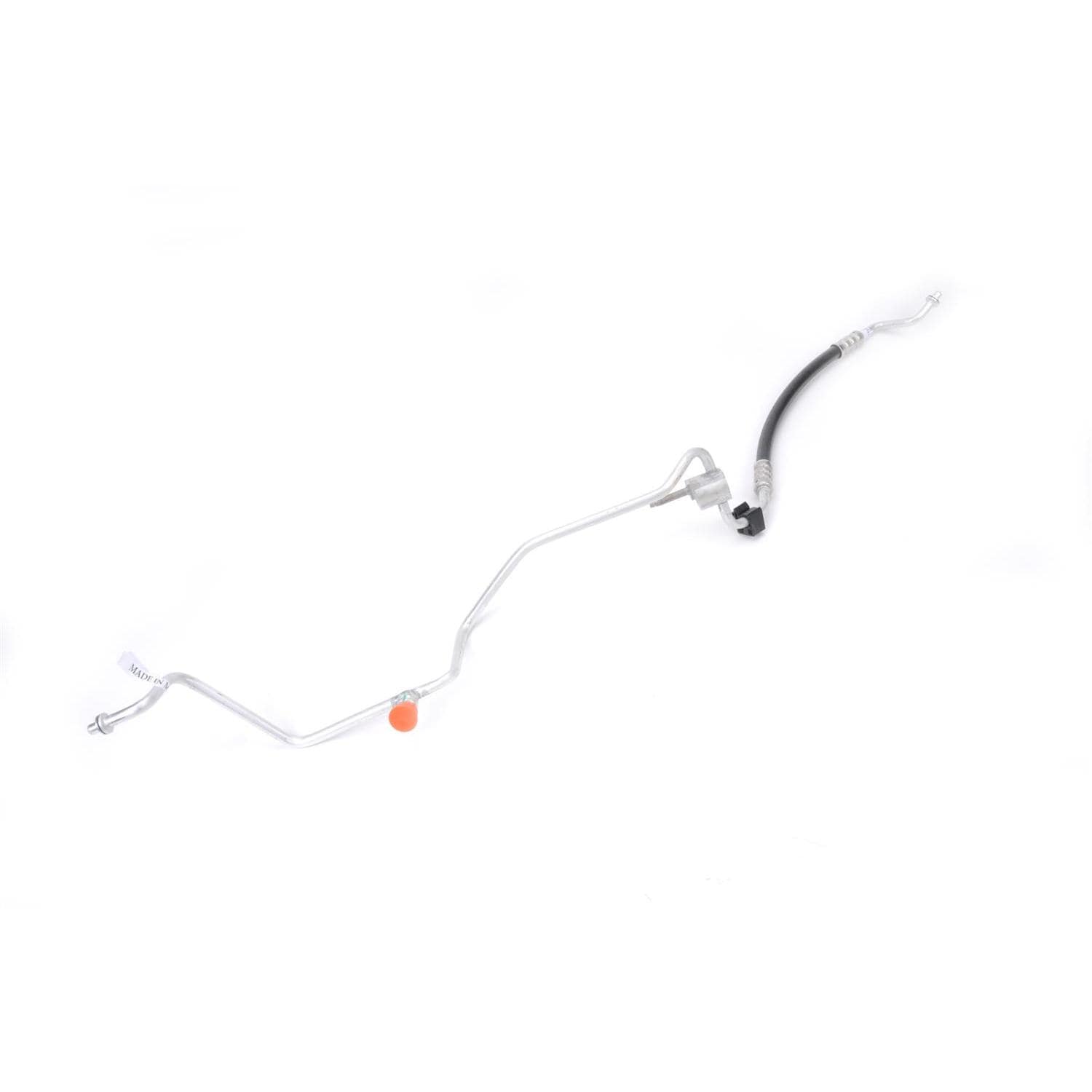 GM Genuine Parts A/C Hose Assembly 15-34664 | AutoZone