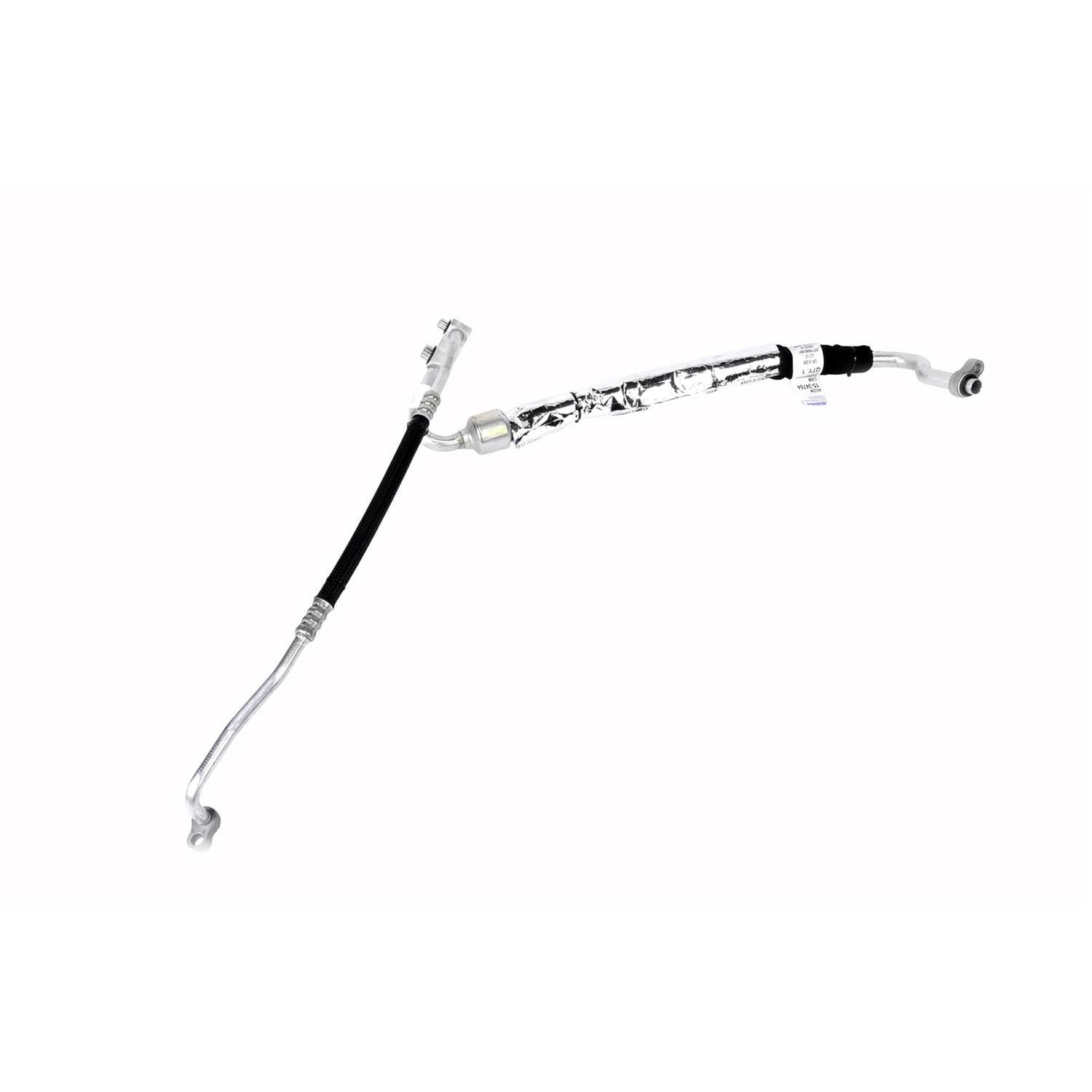 GM Genuine Parts A/C Hose Assembly 15-34764 | AutoZone