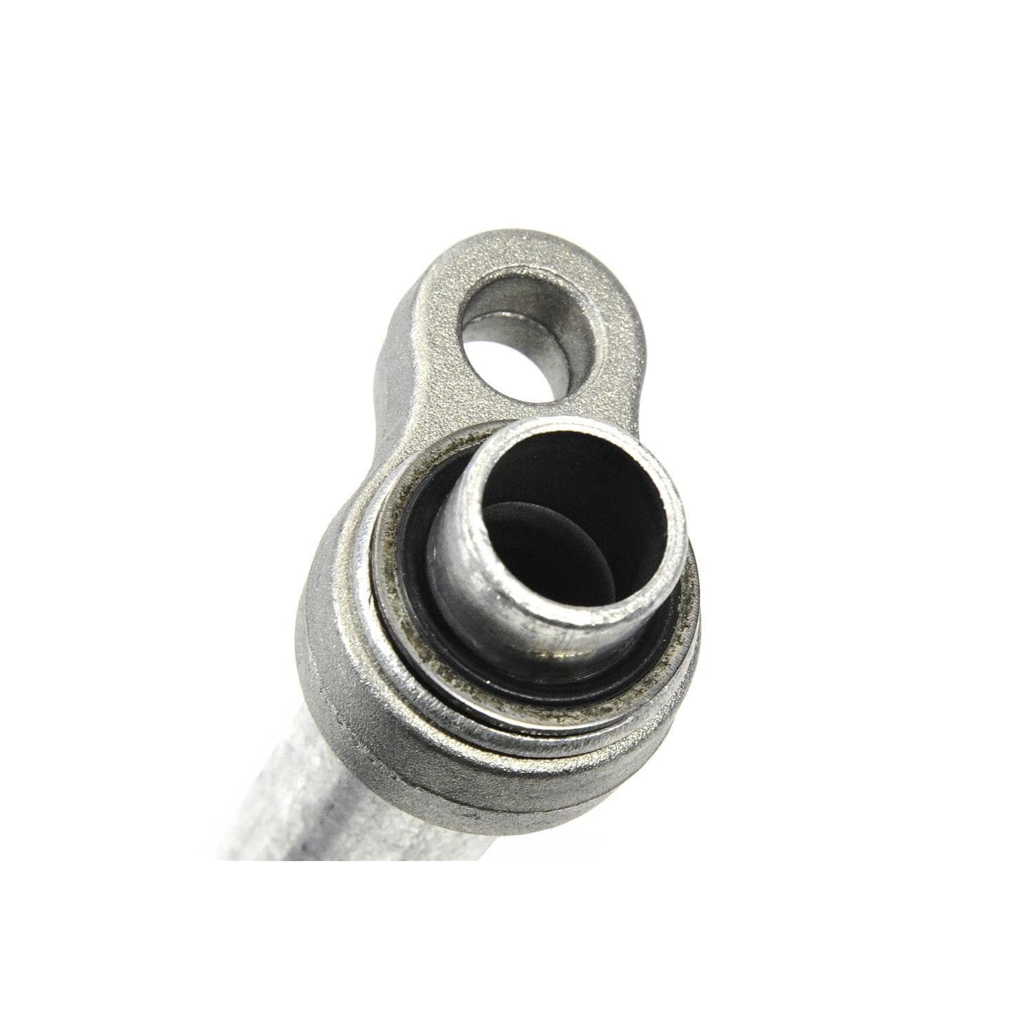 GM Genuine Parts A/C Hose Assembly 15-34764 | AutoZone