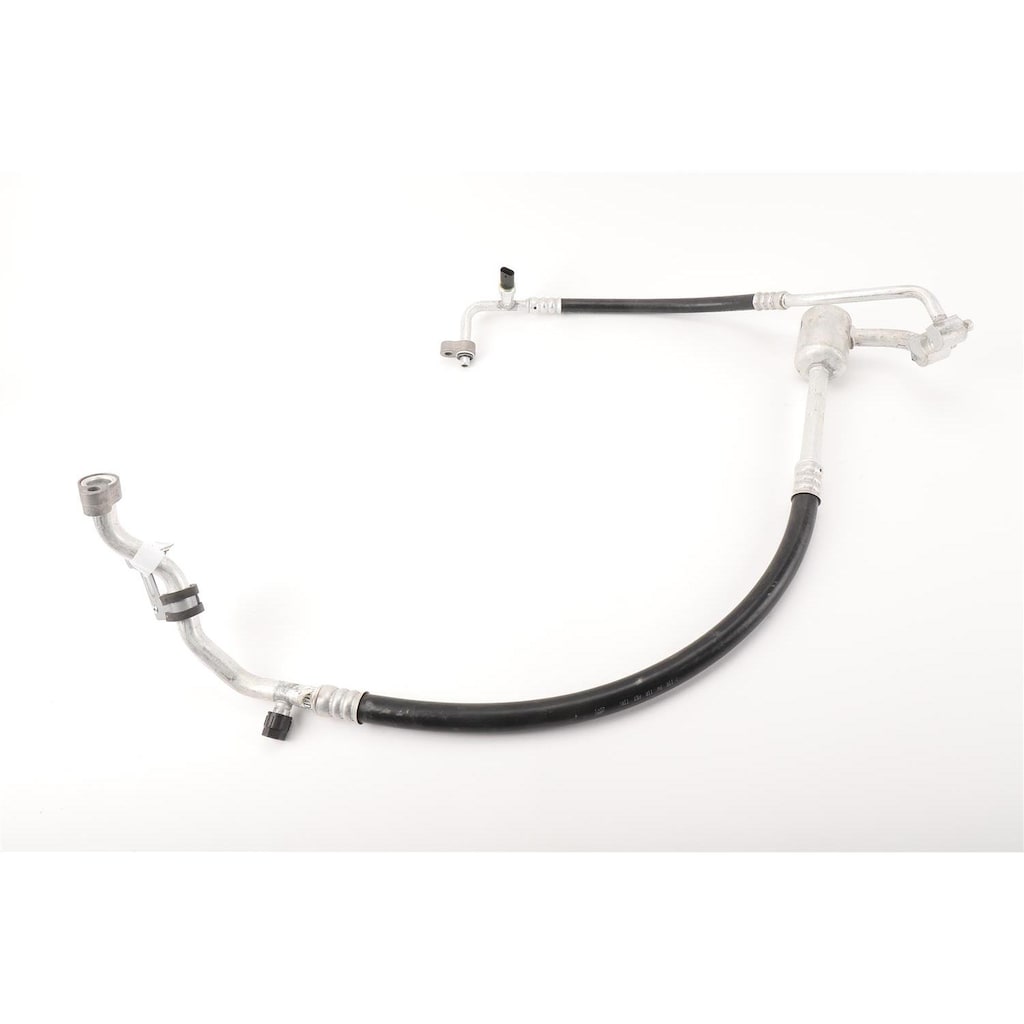 GM Genuine Parts A/C Hose Assembly 84812614 | AutoZone