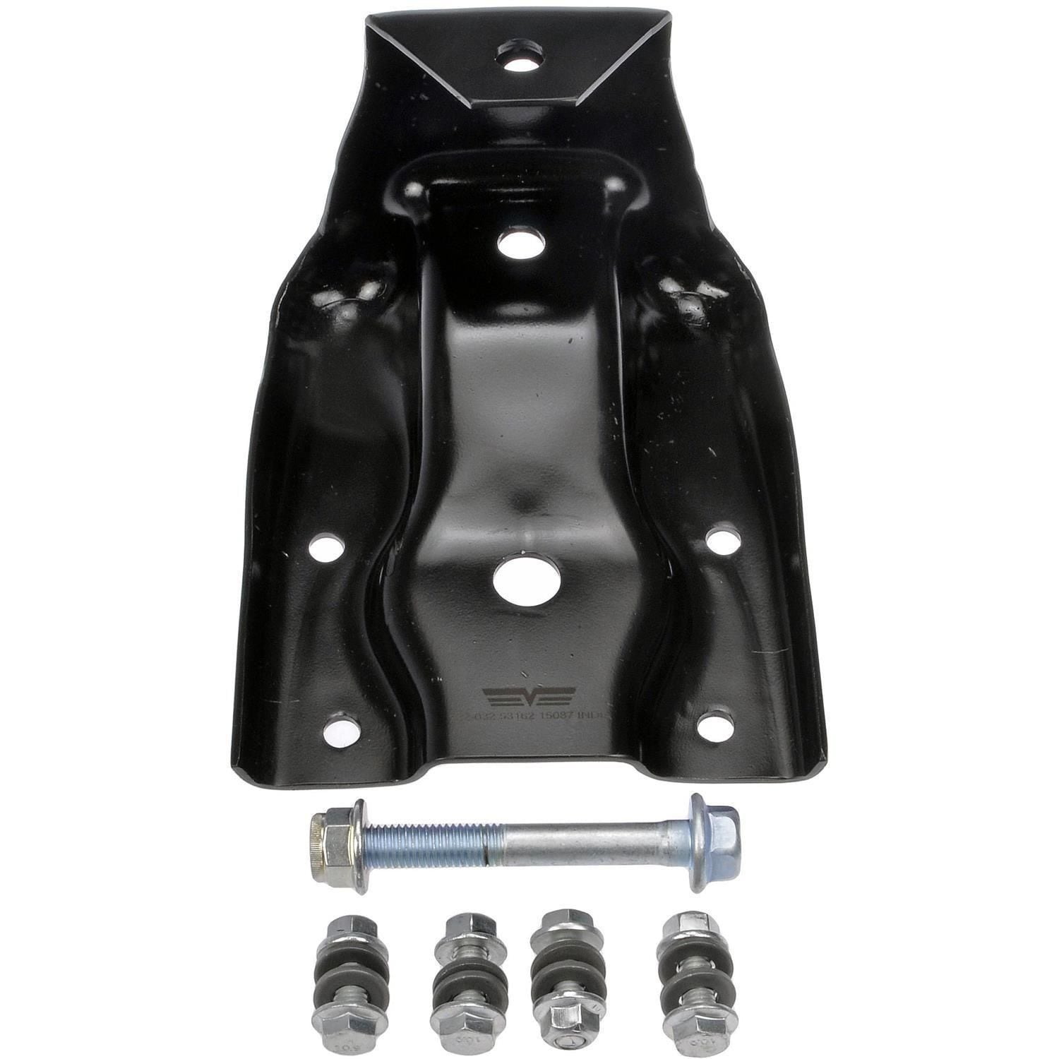 Dorman Leaf Spring Hanger 722-032