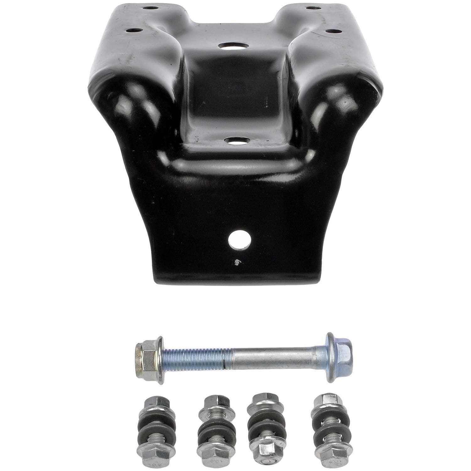Dorman Leaf Spring Hanger 722-032