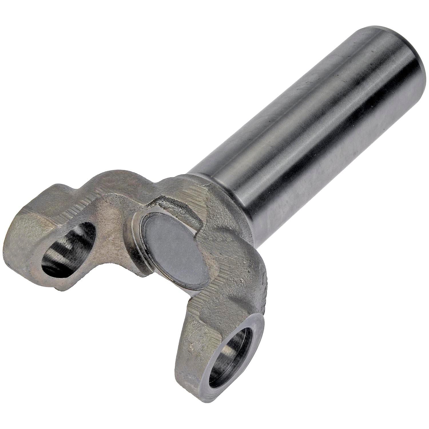 Dorman Driveshaft Slip Yoke 697-515