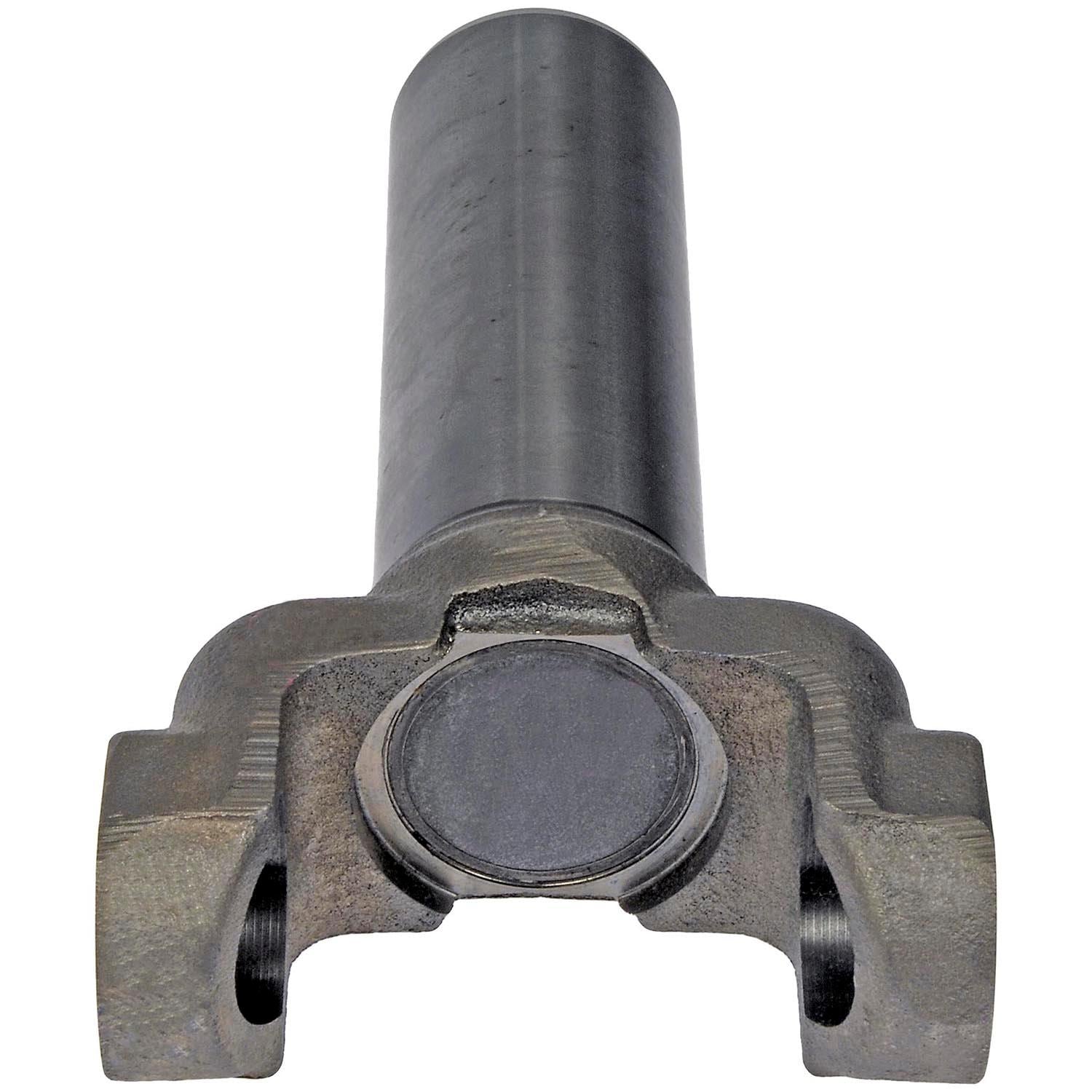 Dorman Driveshaft Slip Yoke 697-515