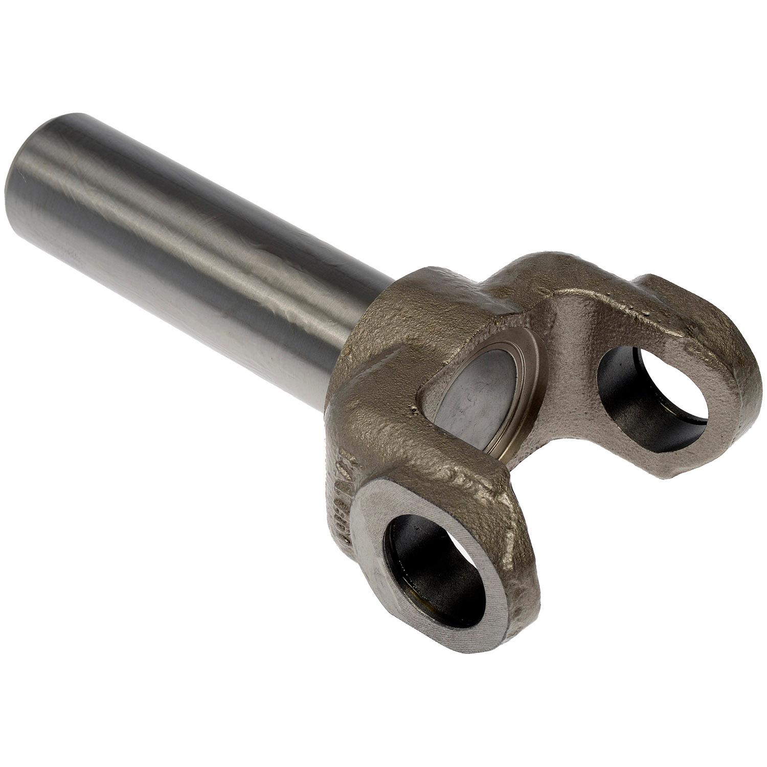 Dorman Driveshaft Slip Yoke 697-517 | AutoZone