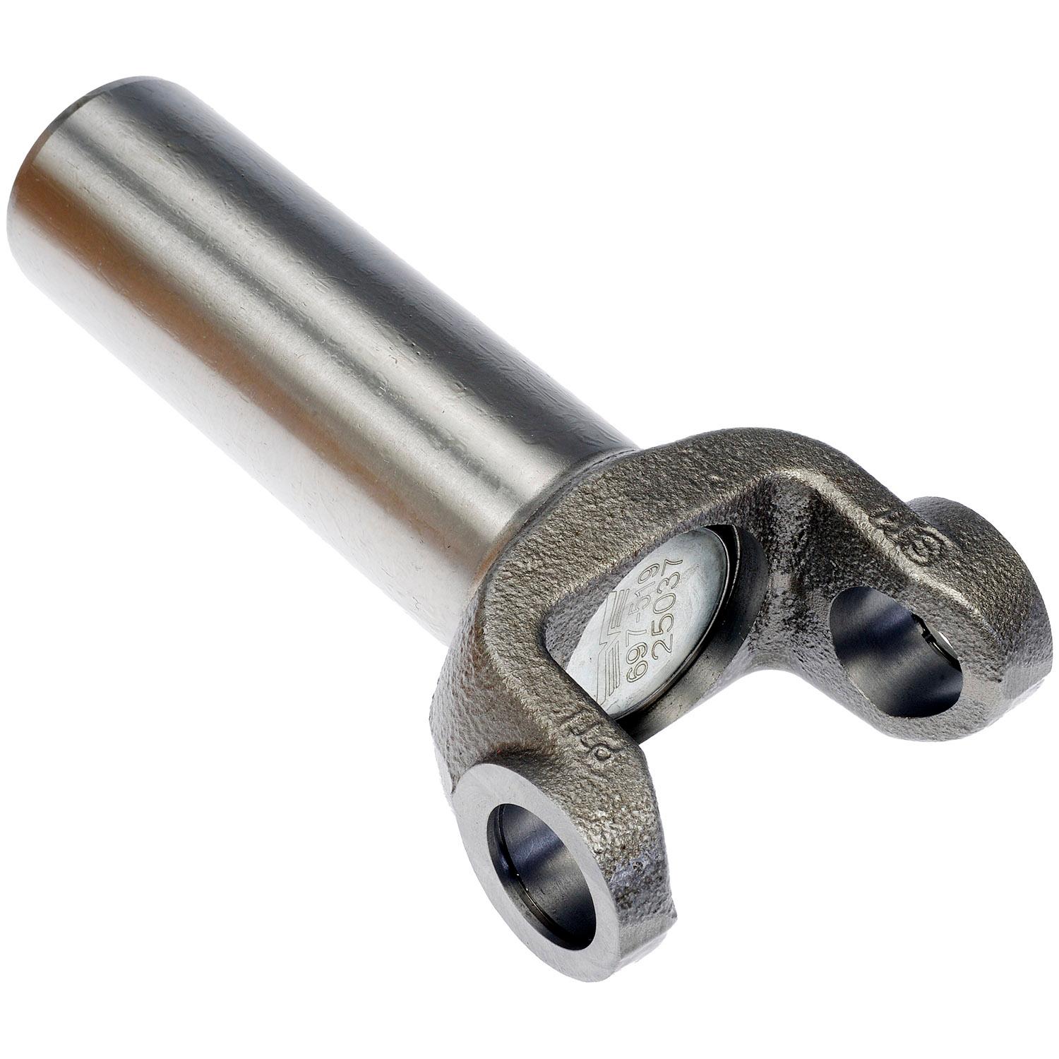 Dorman Driveshaft Slip Yoke 697-519 | AutoZone