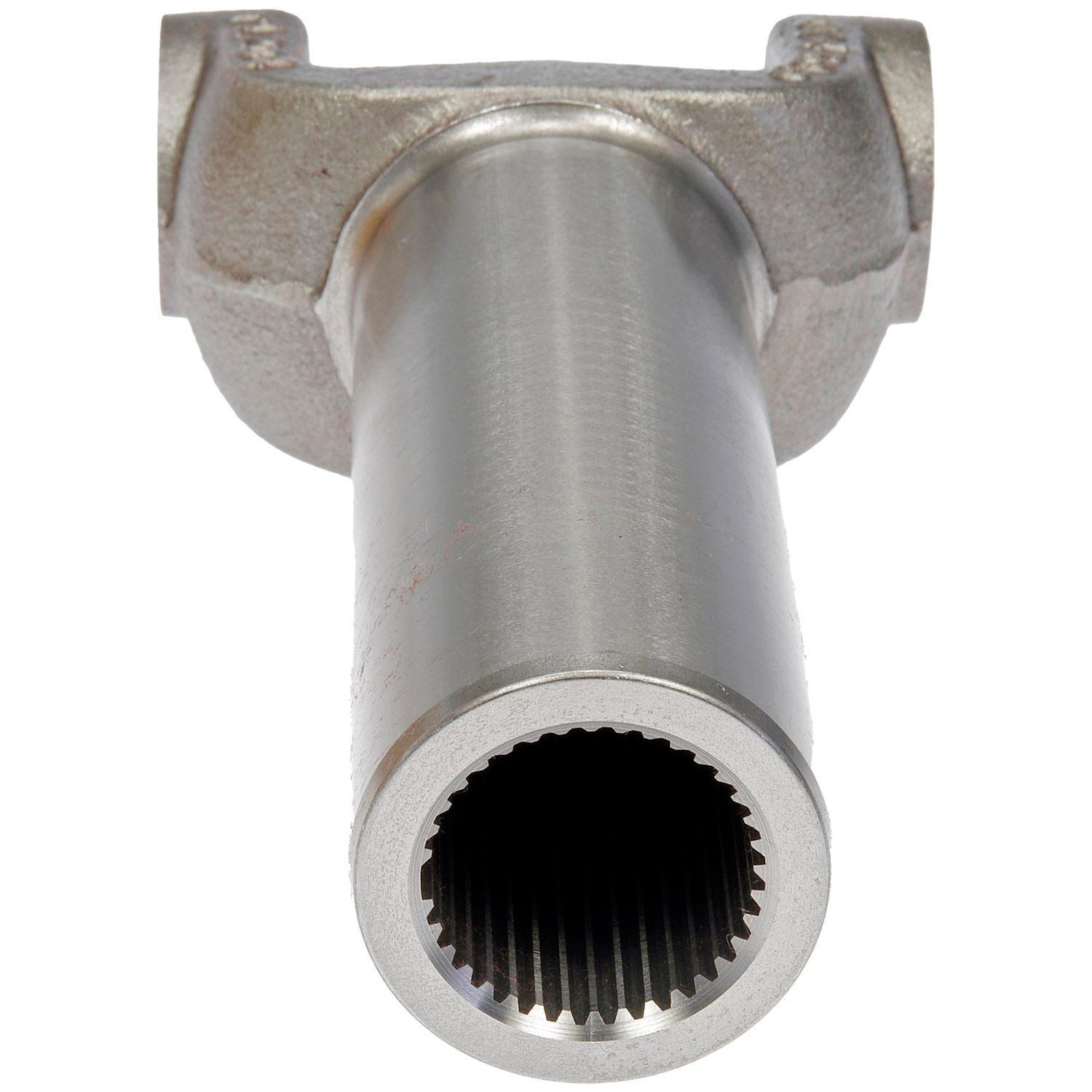 Dorman Driveshaft Slip Yoke 697-519 | AutoZone