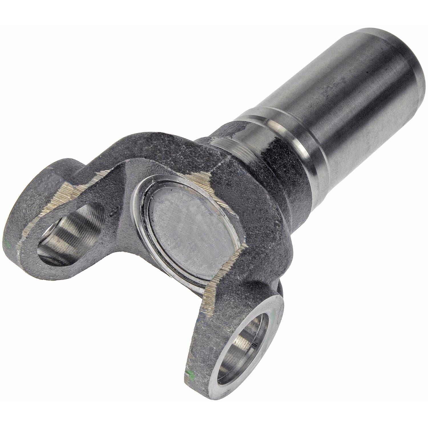 Dorman Driveshaft Slip Yoke 697-521 | AutoZone