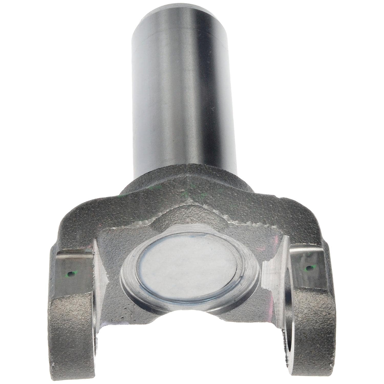 Dorman Driveshaft Slip Yoke 697-557 | AutoZone