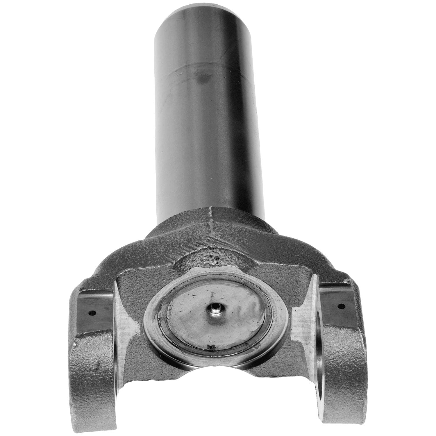 Dormanu00ae 697-574 - Drive Shaft Slip Yoke - View #9