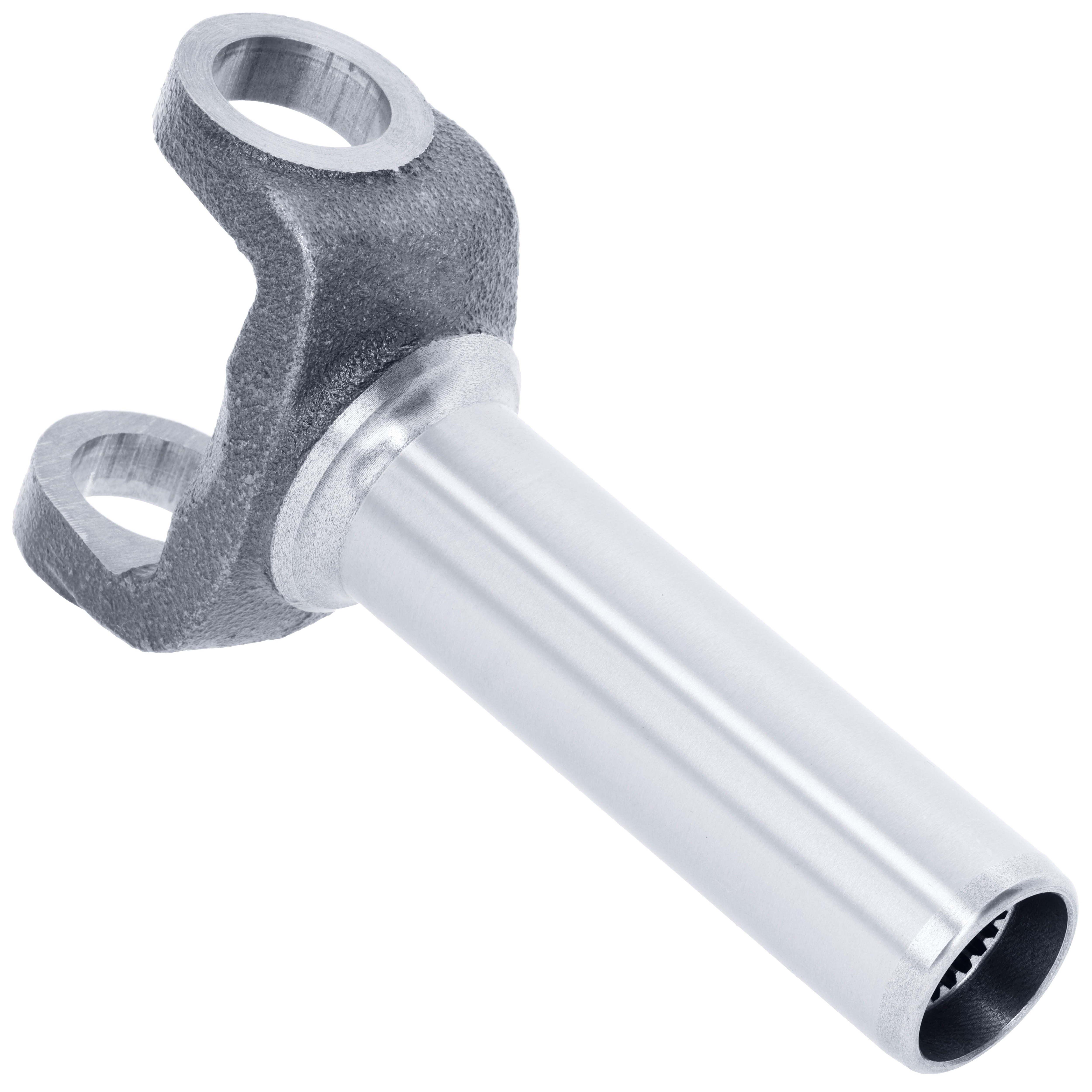 Dorman Driveshaft Slip Yoke 697-558 | AutoZone