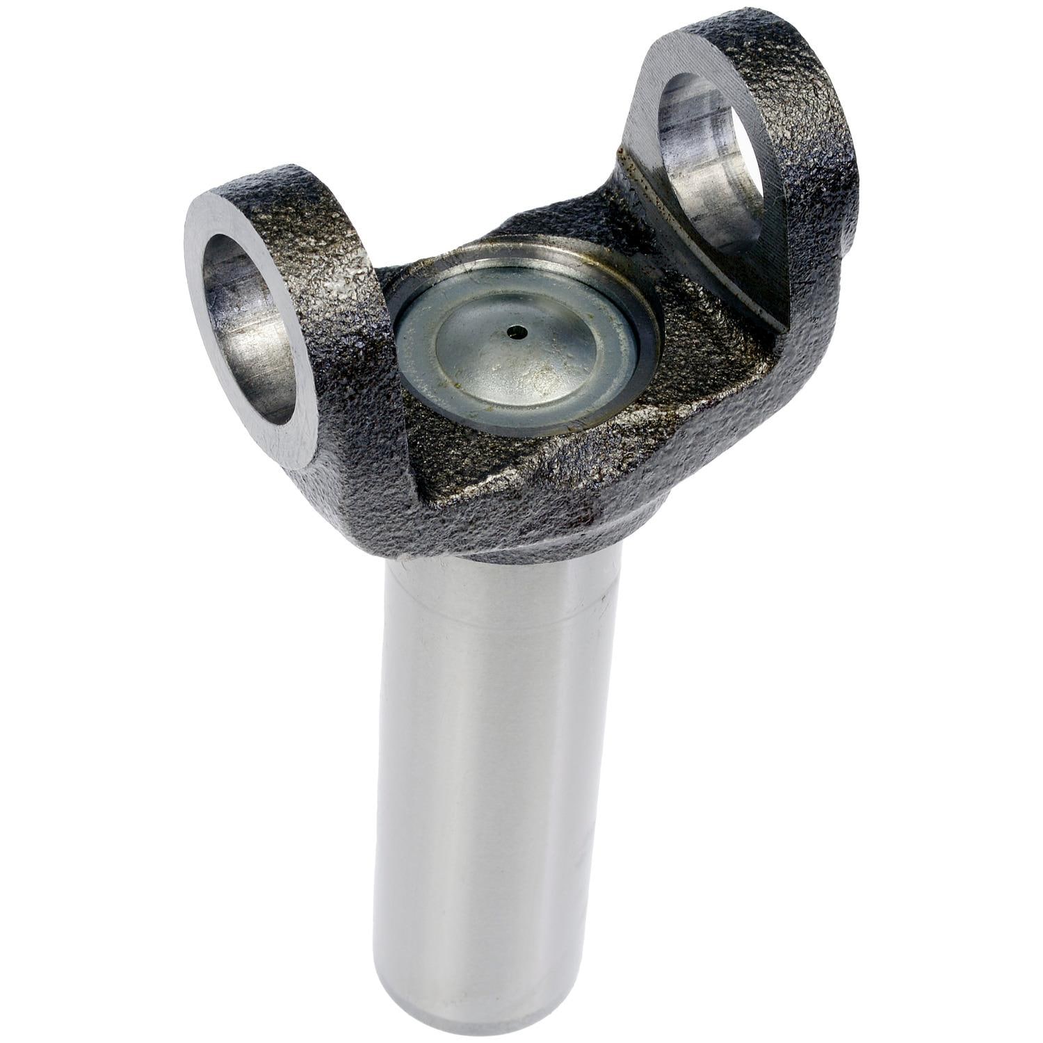 Dorman Driveshaft Slip Yoke 697-558 | AutoZone