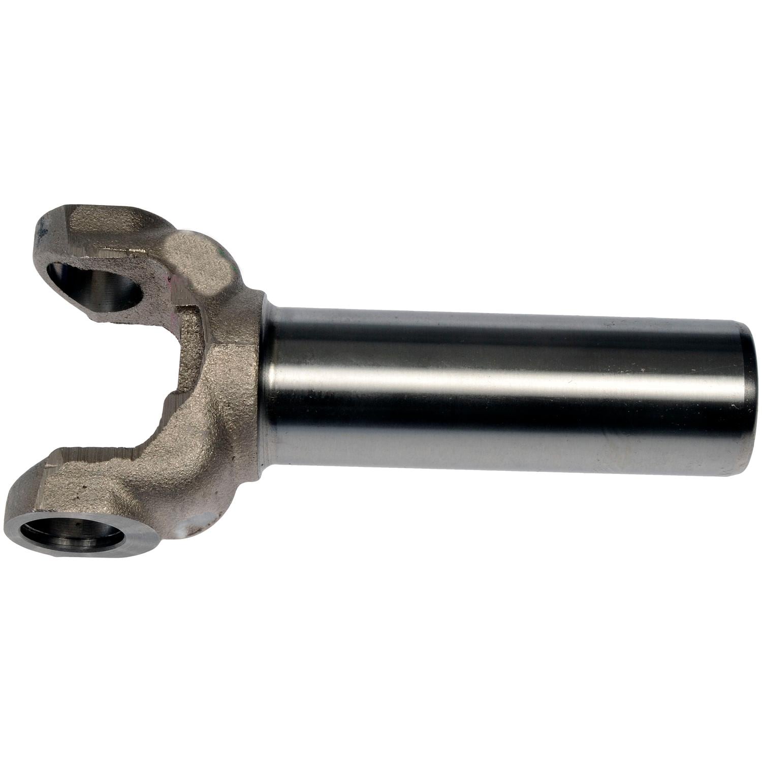 Dorman Driveshaft Slip Yoke 697-560 | AutoZone