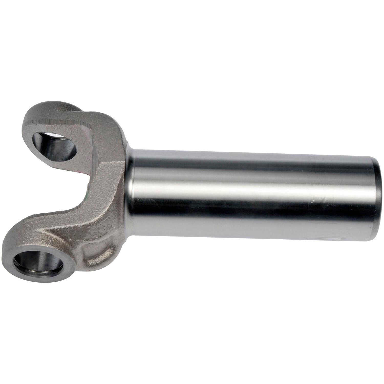 Dorman Driveshaft Slip Yoke 697-561 | AutoZone