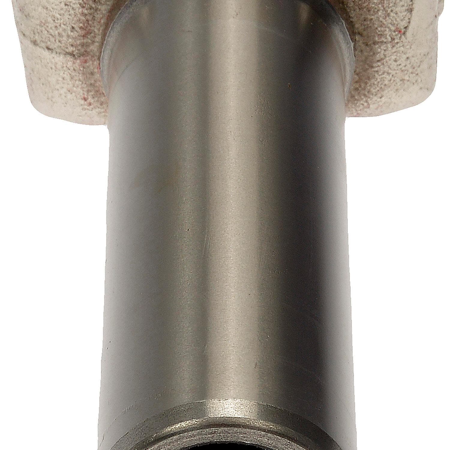 Dorman Driveshaft Slip Yoke 697-562 | AutoZone