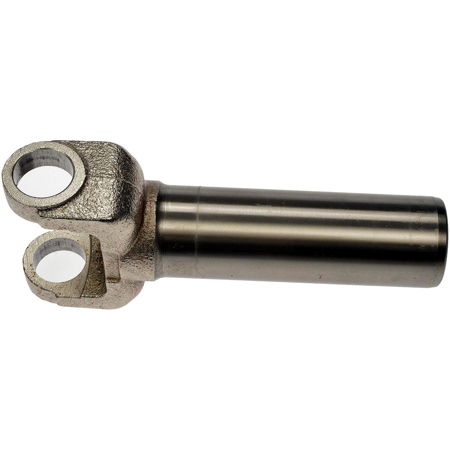 Dorman Driveshaft Slip Yoke 697-562 | AutoZone