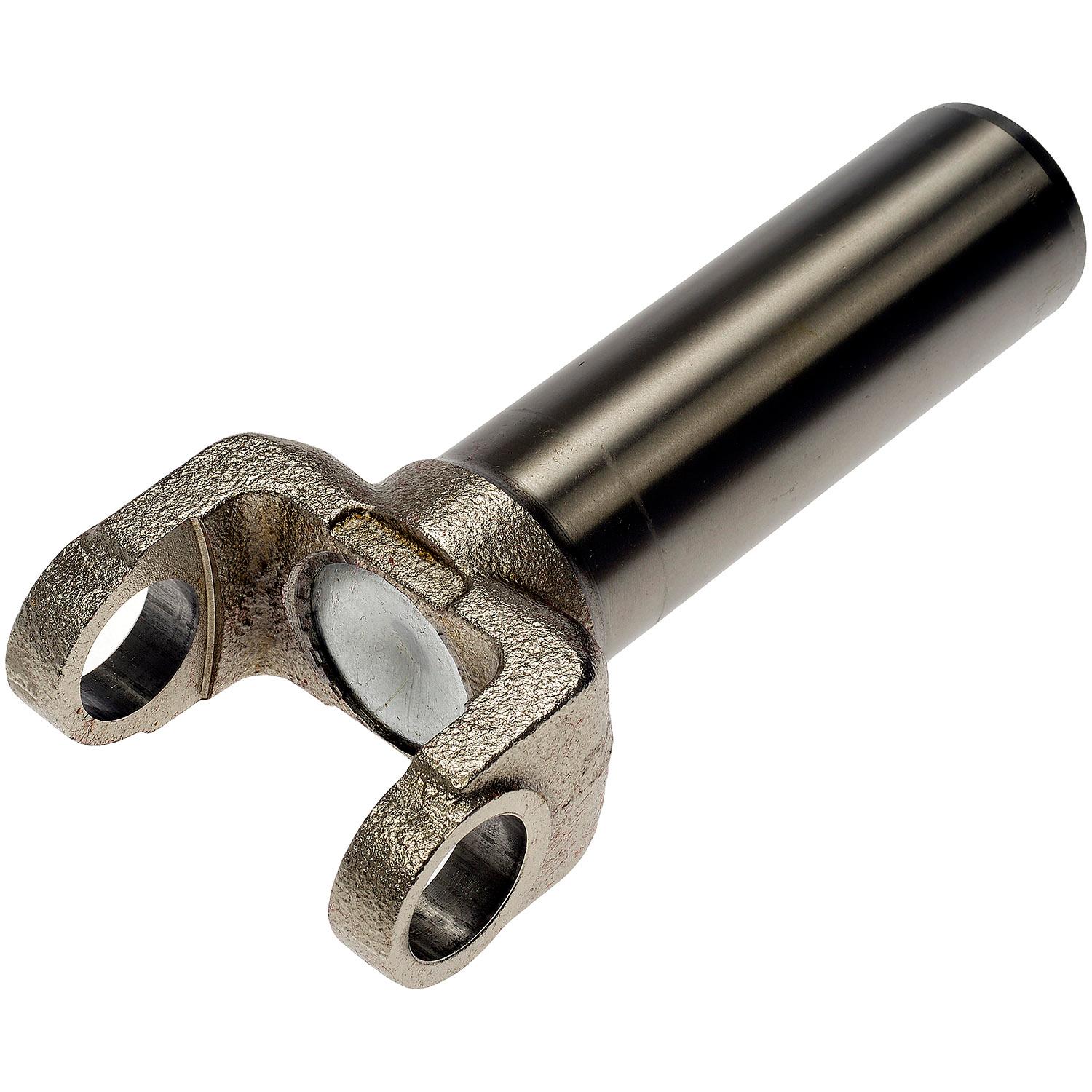 Dorman Driveshaft Slip Yoke 697-562 | AutoZone
