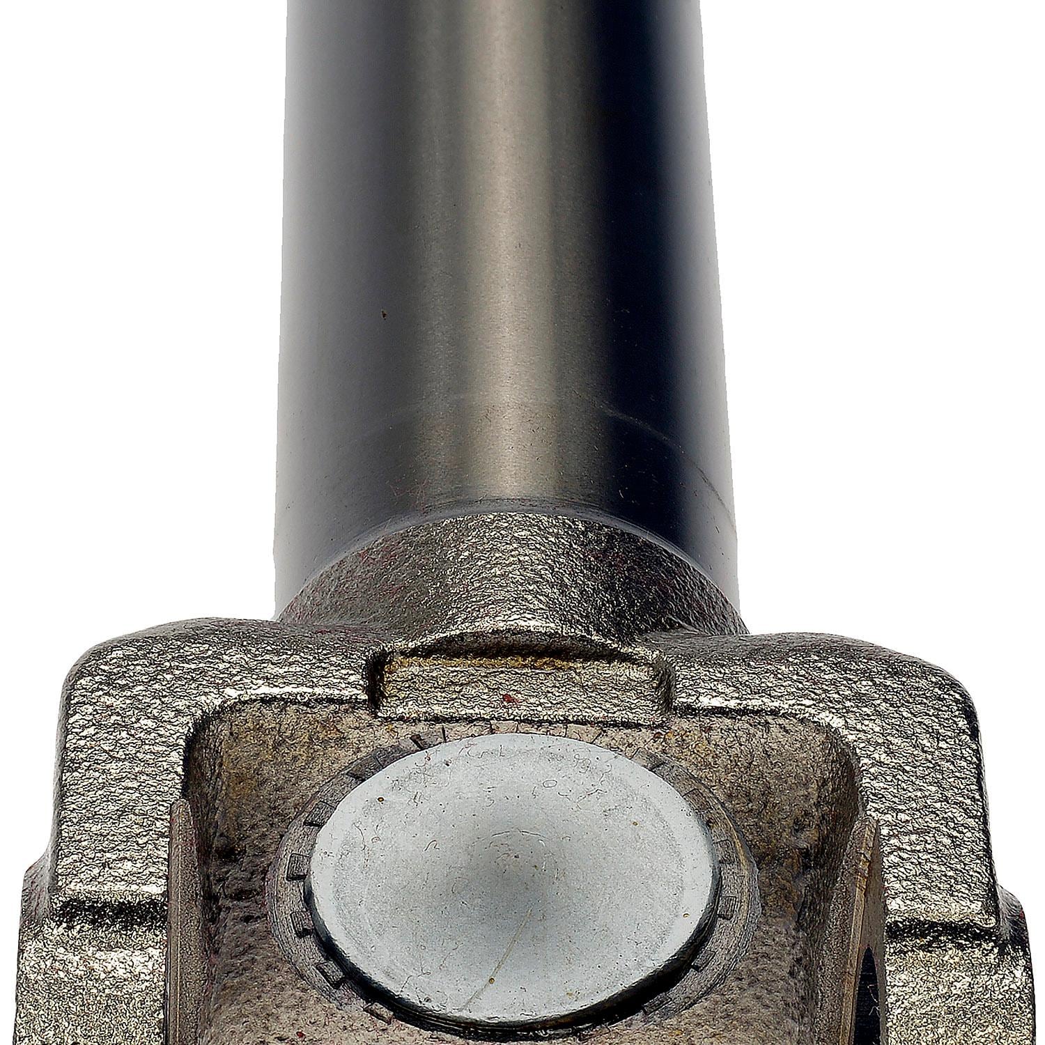 Dorman Driveshaft Slip Yoke 697-562 | AutoZone