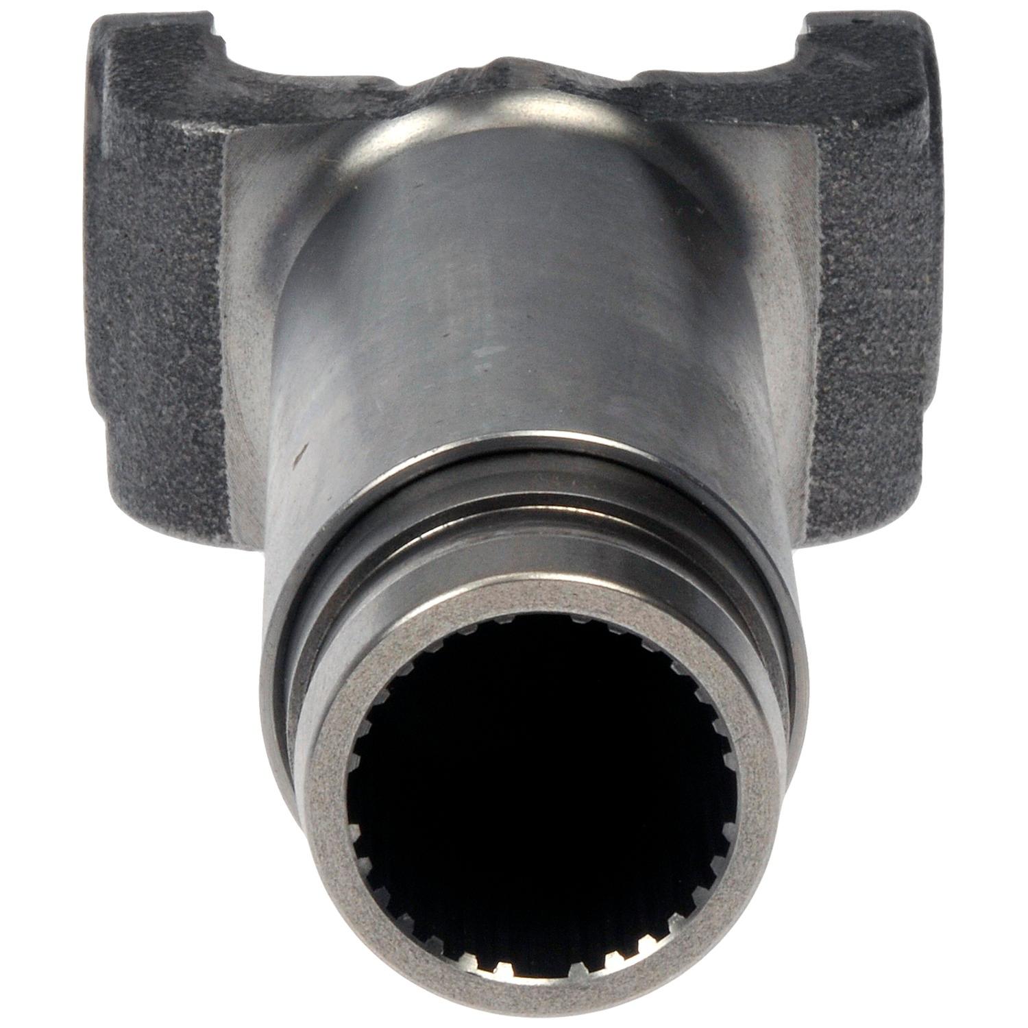 Dorman Driveshaft Slip Yoke 697-563 | AutoZone