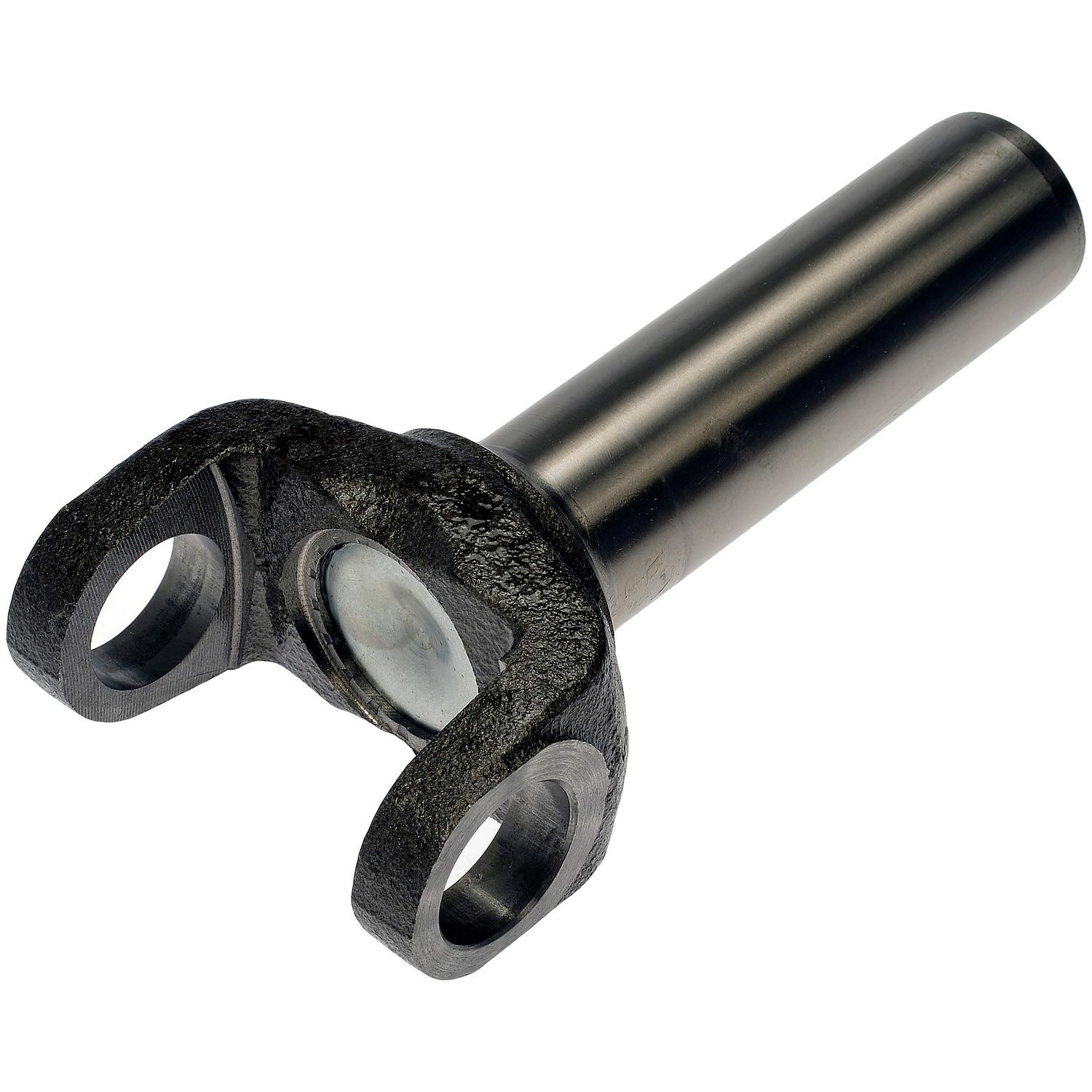 Dorman - OE Solutions Drive Shaft Slip Yoke 697-568 | AutoZone