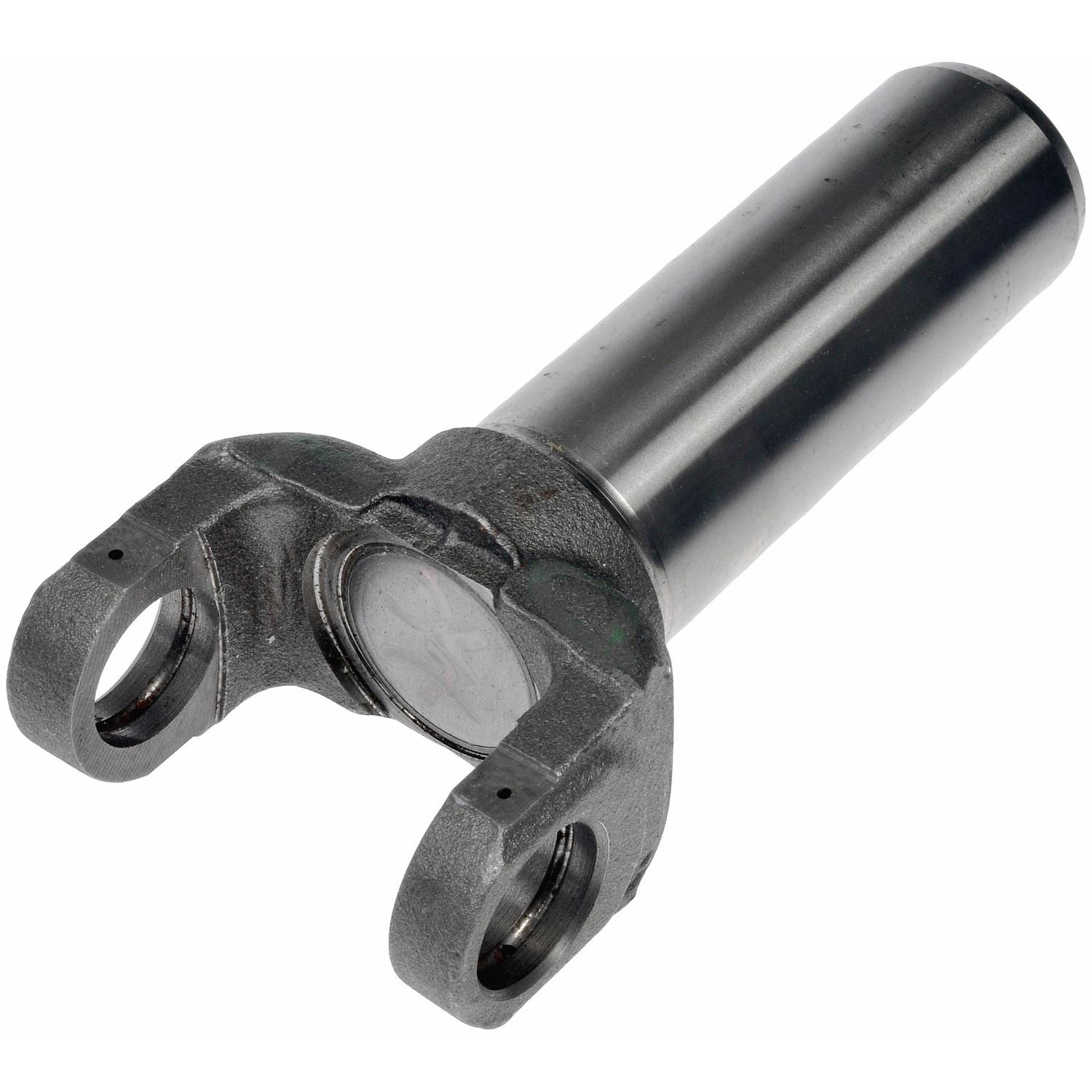Dorman Driveshaft Slip Yoke 697-569 | AutoZone