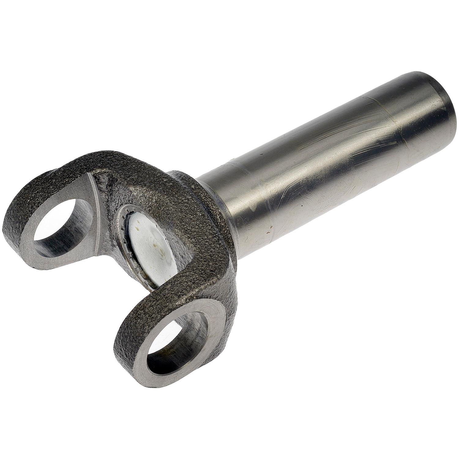 ソープストーン&シュンガイト　シリンダー ソープストーン&シュンガイト シリンダー ソープストーン&シュンガイト