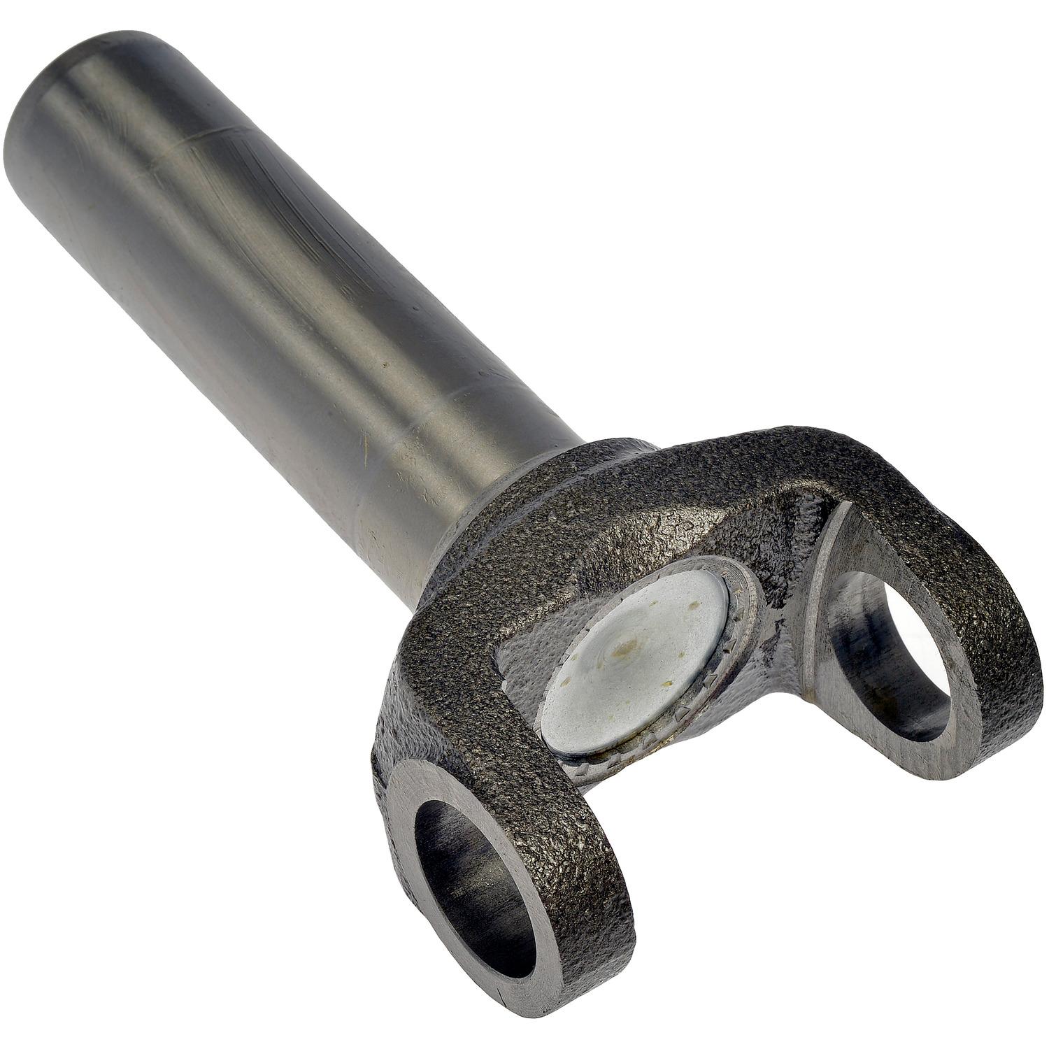 Dorman Driveshaft Slip Yoke 697-584 | AutoZone