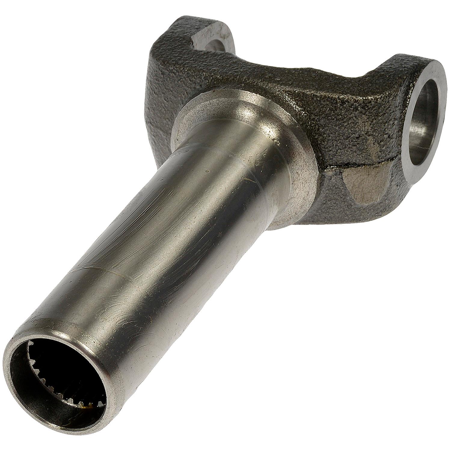 Dorman Driveshaft Slip Yoke 697-584 | AutoZone