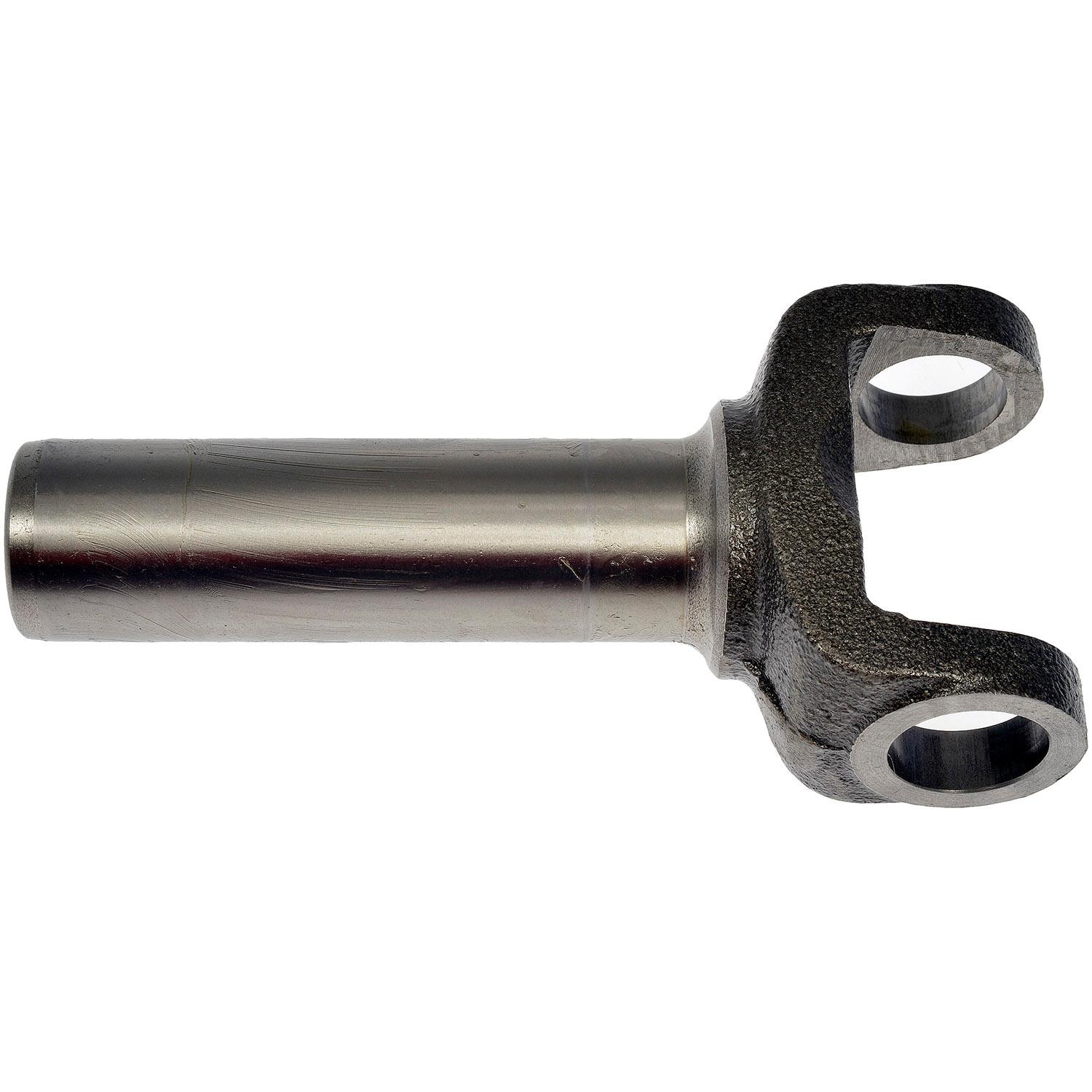 Dorman Driveshaft Slip Yoke 697-584 | AutoZone