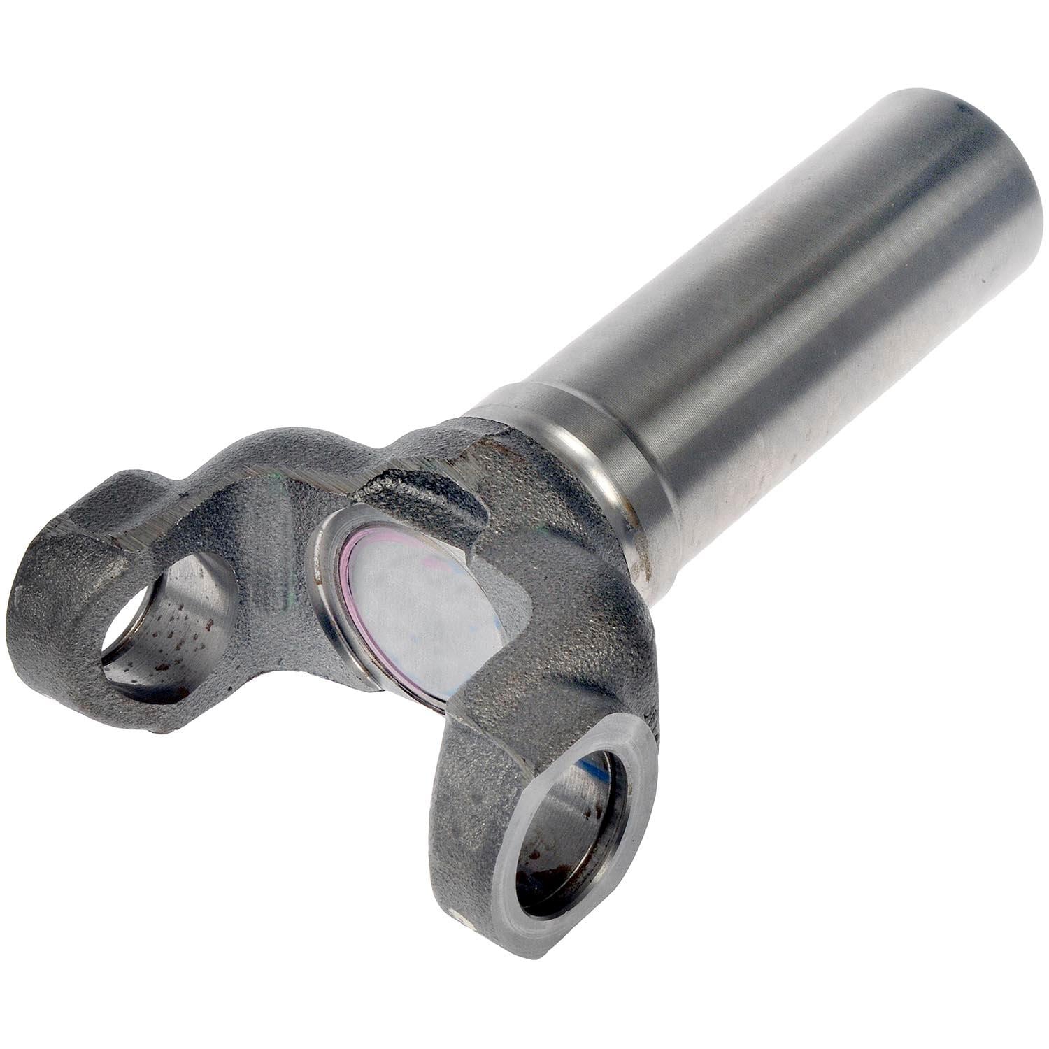 Dorman Driveshaft Slip Yoke 697-588 | AutoZone