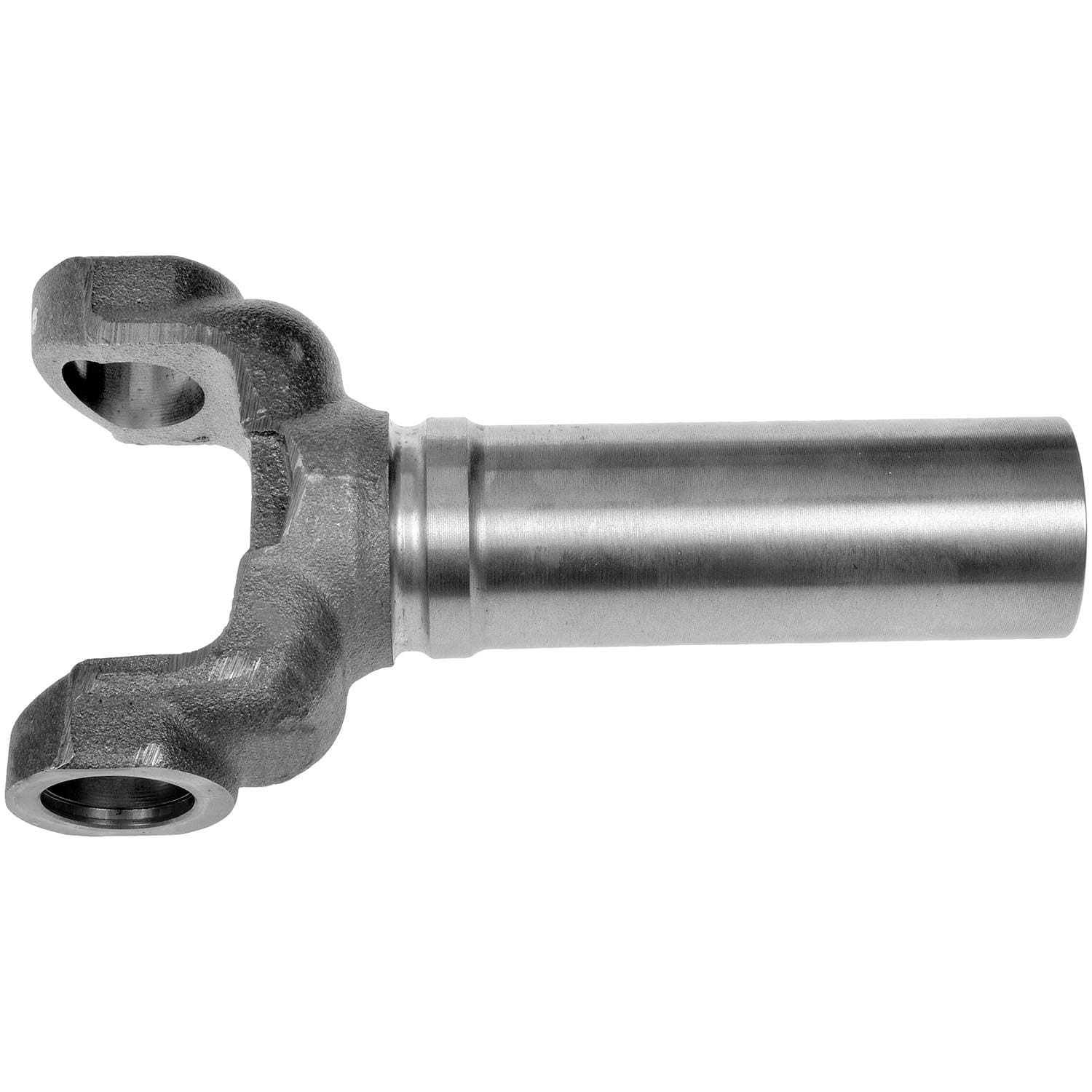 Dorman Driveshaft Slip Yoke 697-588 | AutoZone