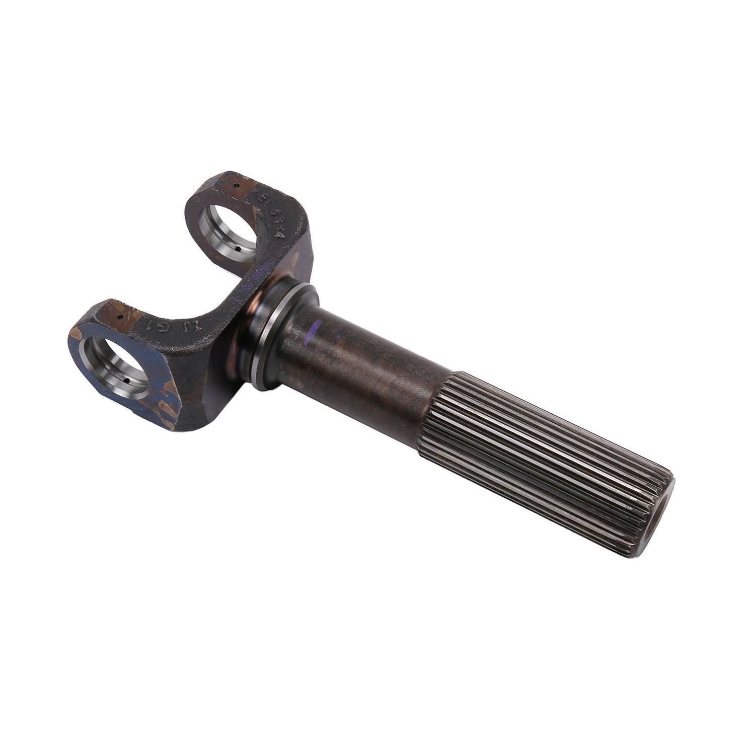 GM Genuine Parts Drive Shaft Slip Yoke 12471638 | AutoZone
