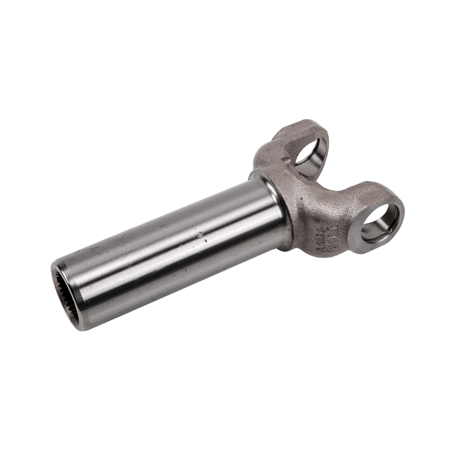 GM Genuine Parts Drive Shaft Slip Yoke 23251196 | AutoZone