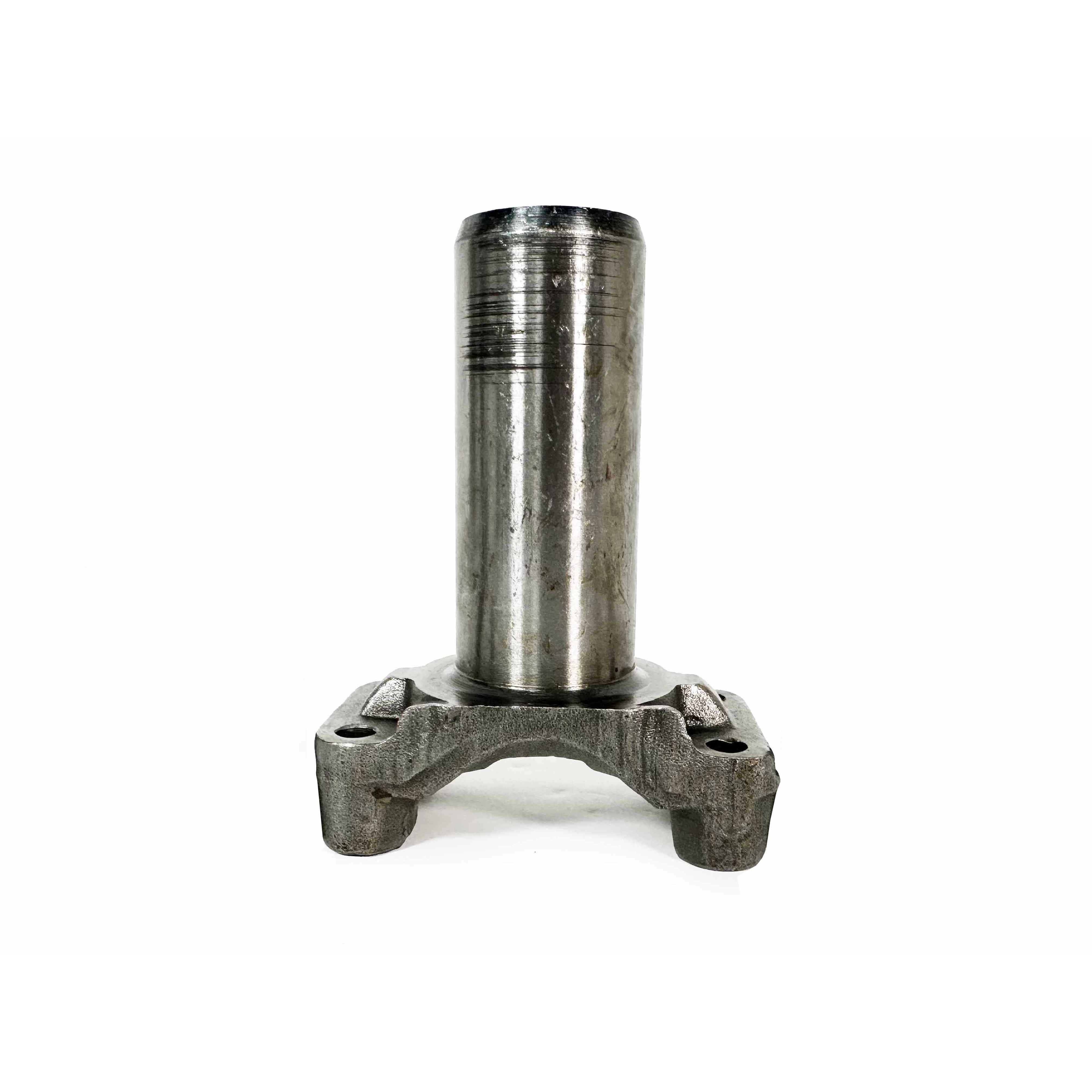 Auto Pro USA Drive Shaft Slip Yoke YK1001 | AutoZone