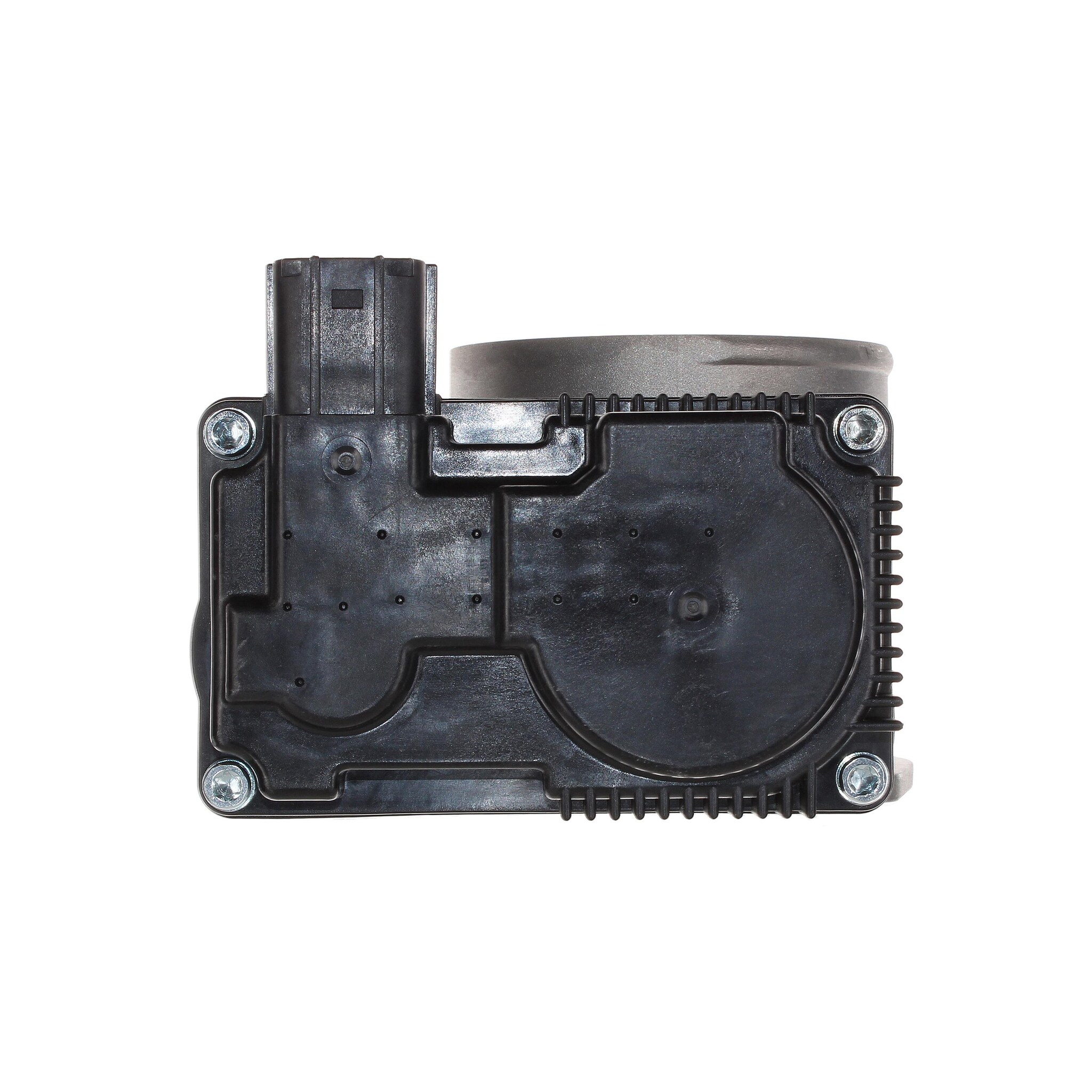 Duralast Electronic Throttle Body Module TB1001D | AutoZone