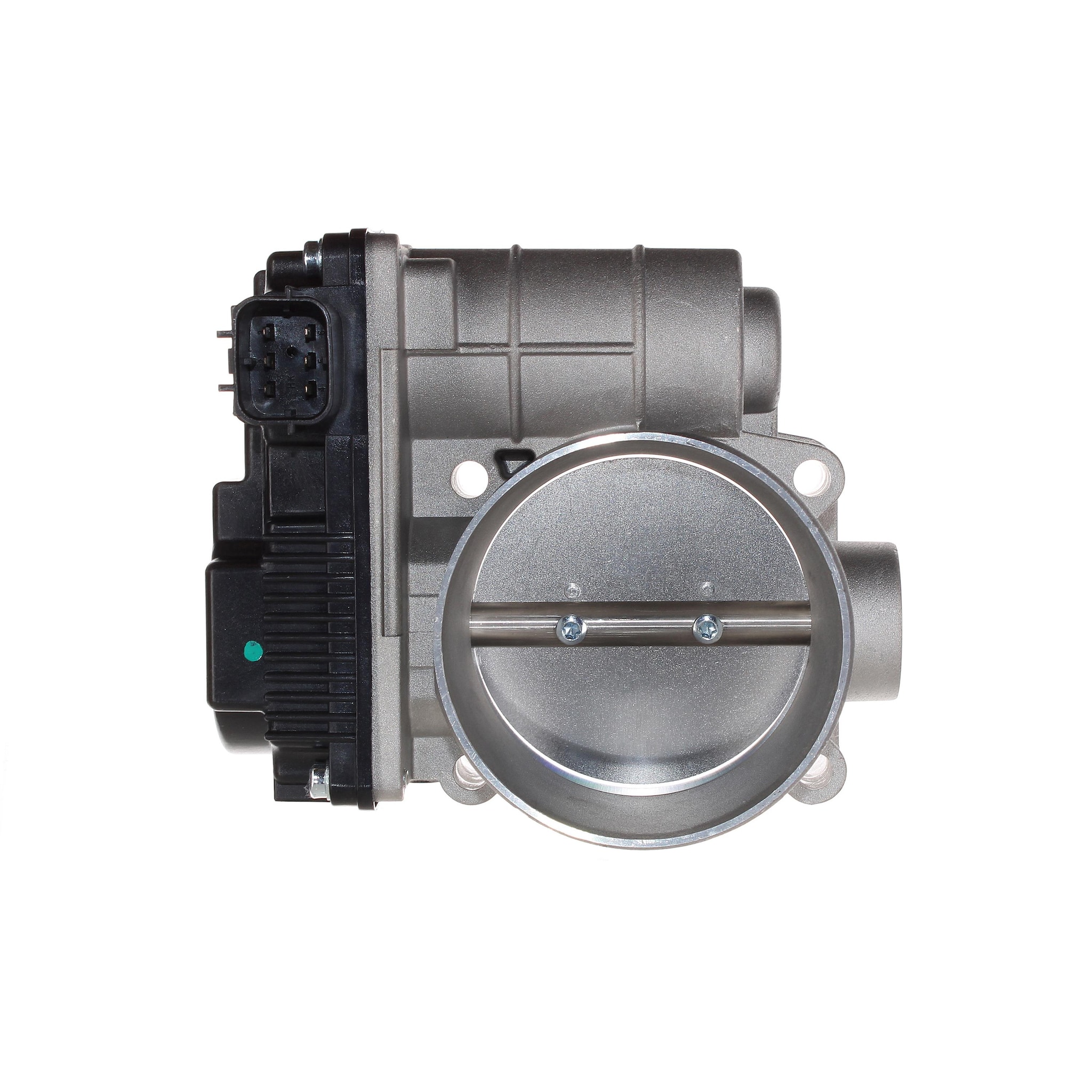 Duralast Electronic Throttle Body Module TB1001D | AutoZone
