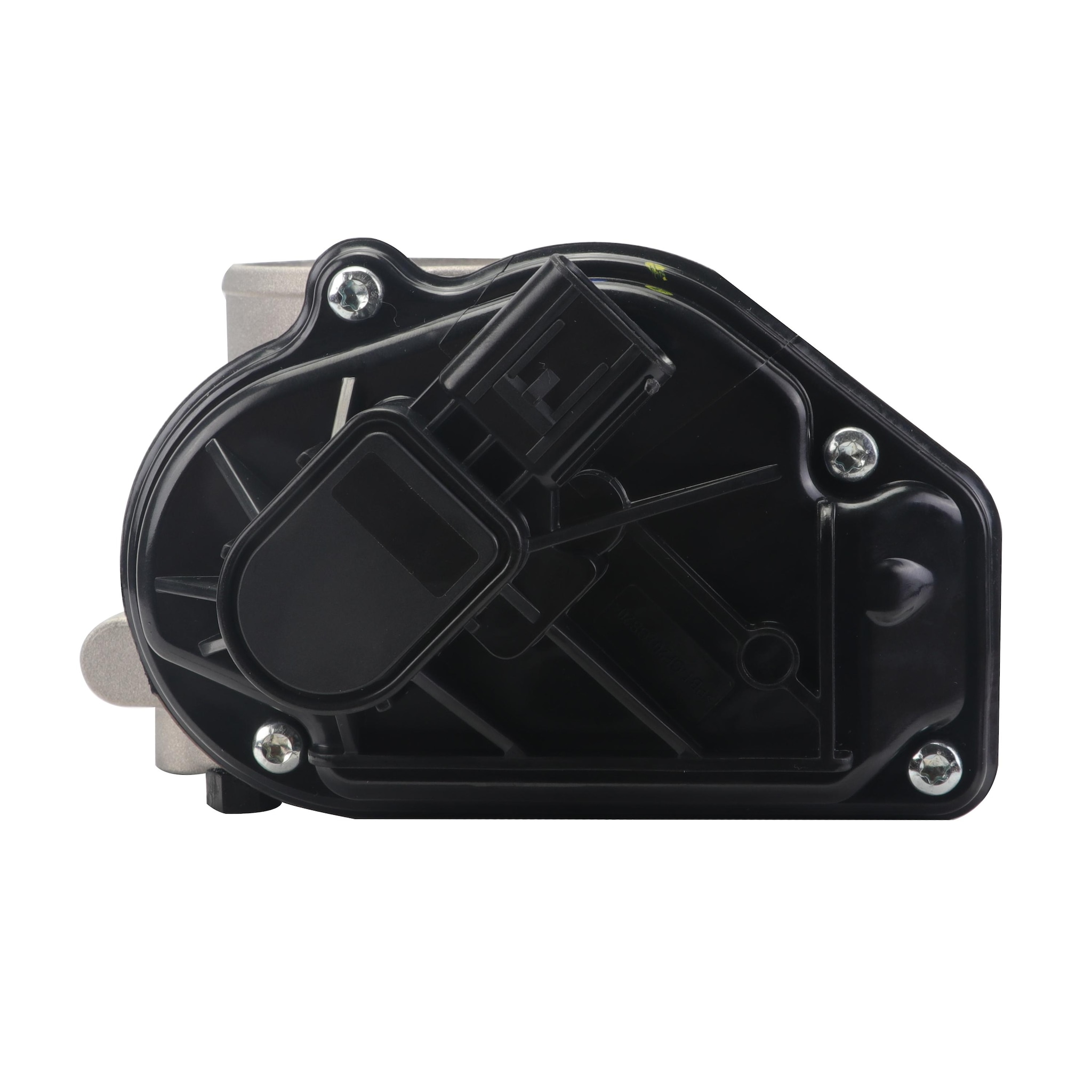 Duralast Electronic Throttle Body Module TB1016D | AutoZone