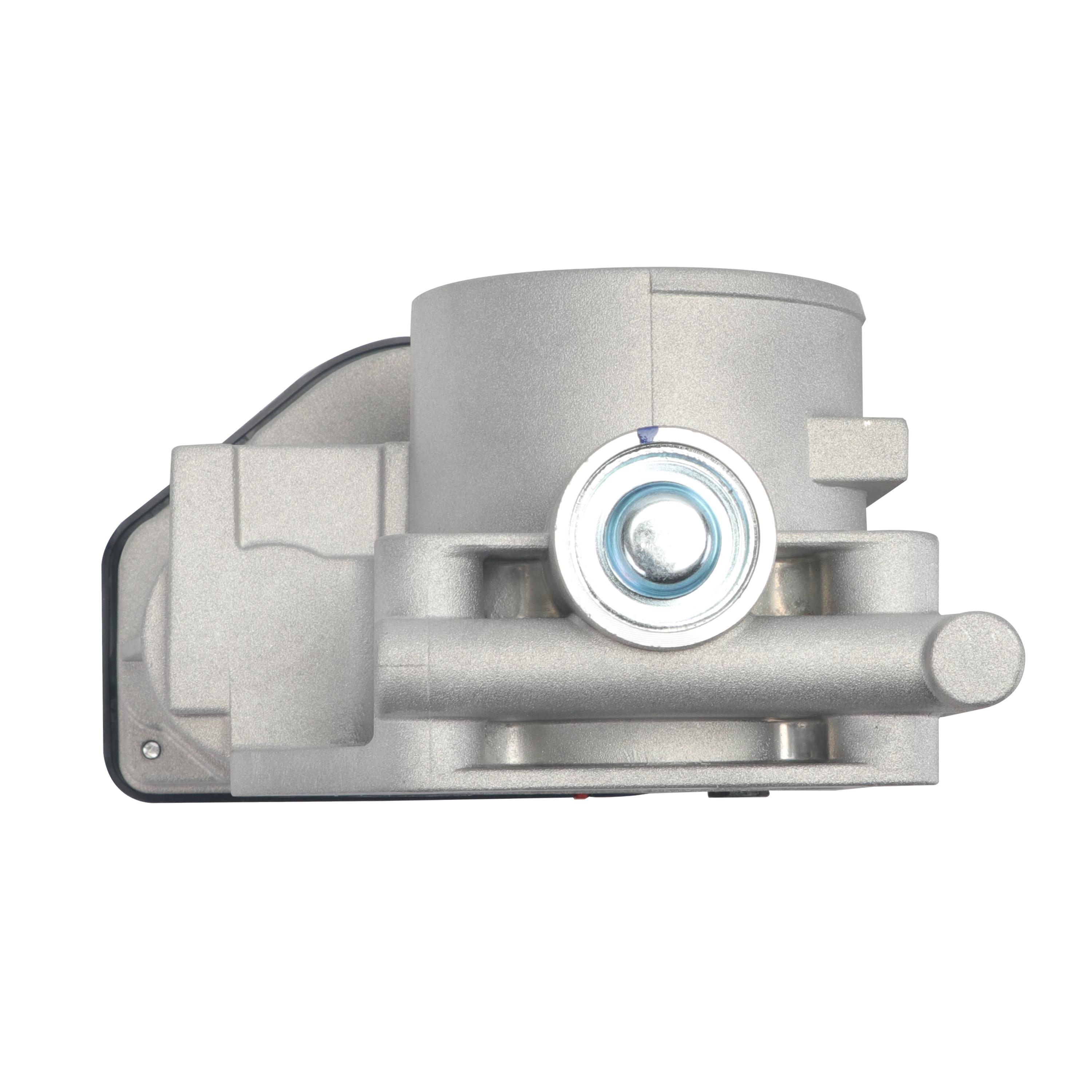 Duralast Fuel Injection Throttle Body TB1016D | AutoZone