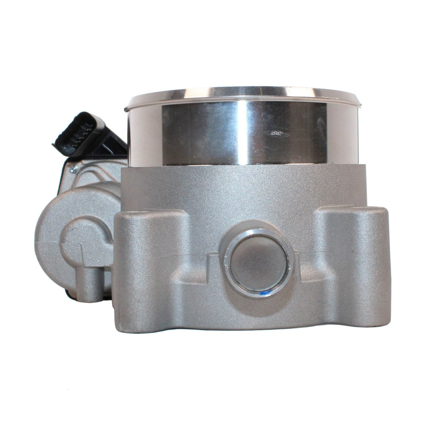 Duralast Fuel Injection Throttle Body TB1148D | AutoZone
