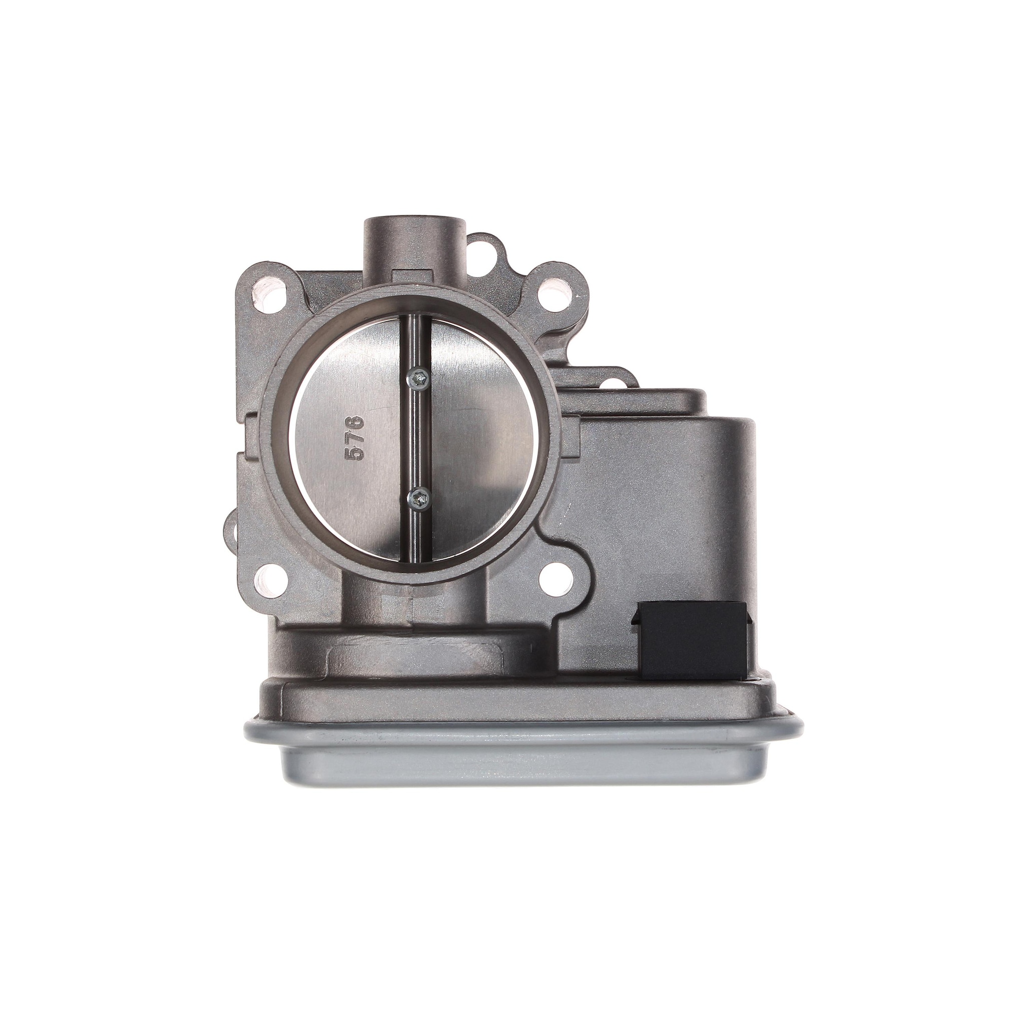 Duralast Electronic Throttle Body Module TB1150D | AutoZone