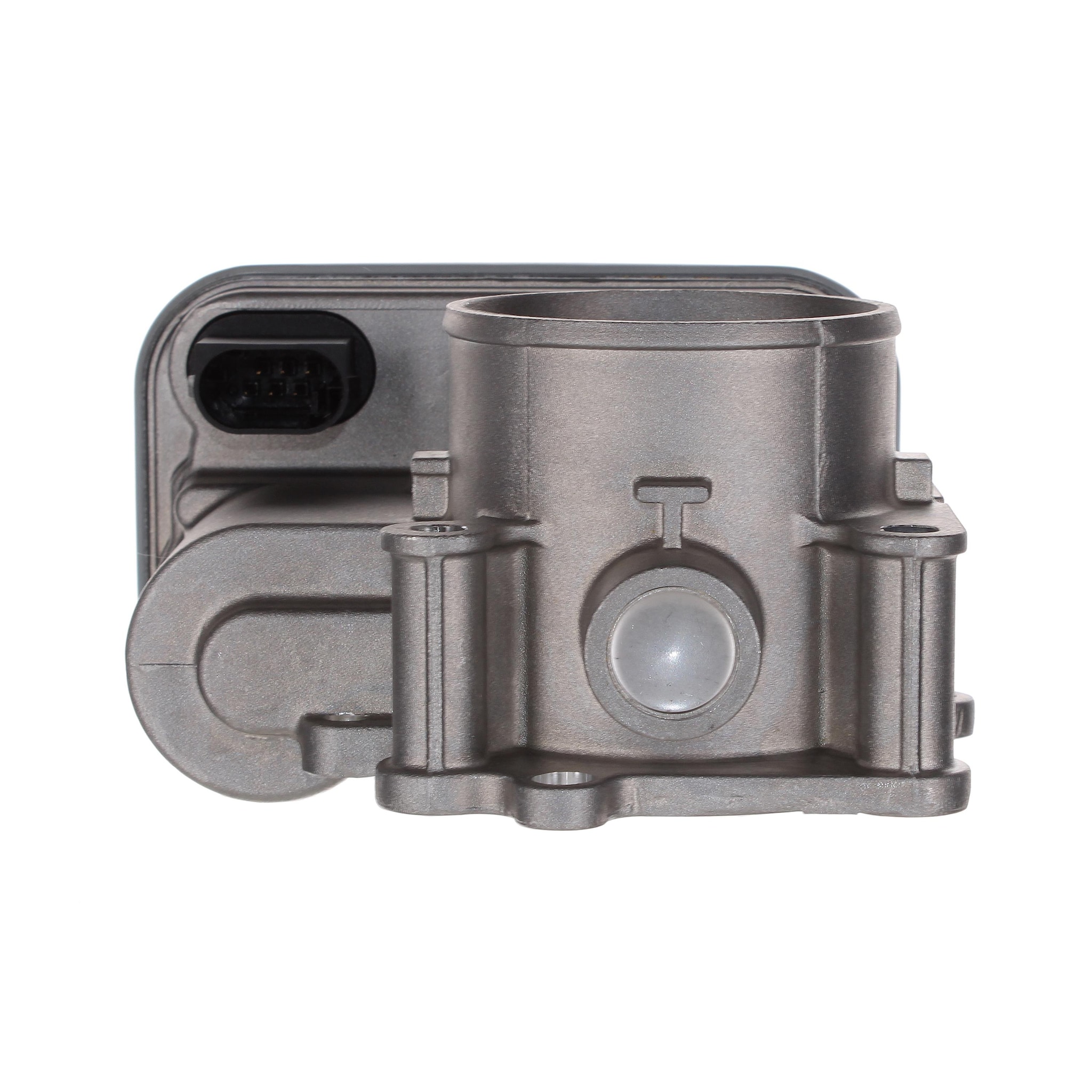 Duralast Electronic Throttle Body Module TB1150D | AutoZone