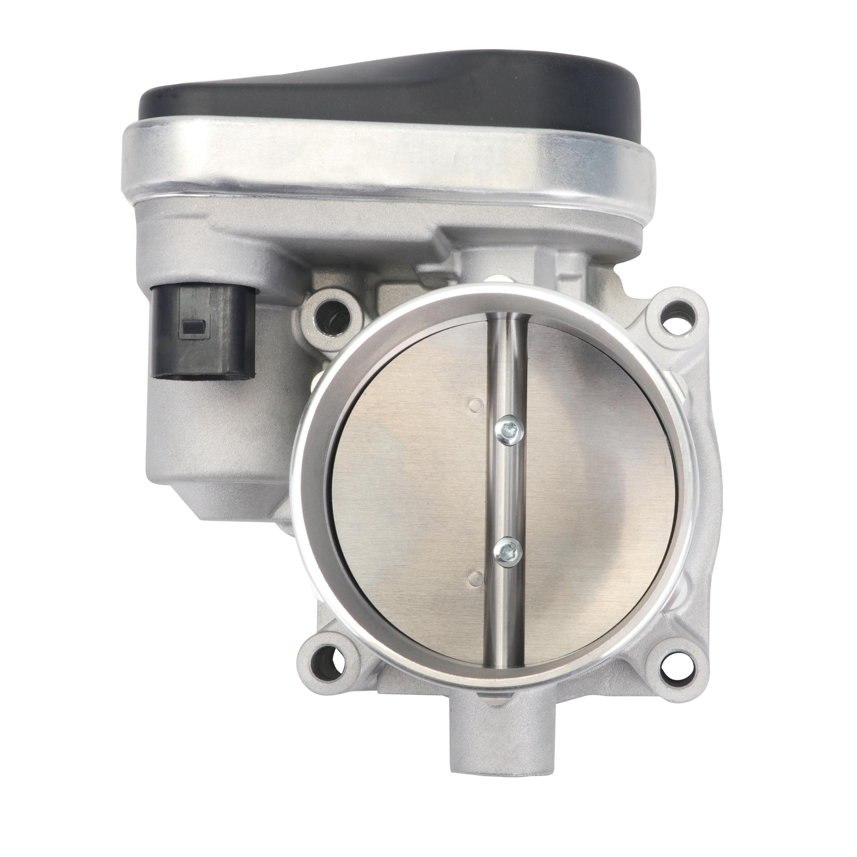 Duralast Fuel Injection Throttle Body TB1159D | AutoZone