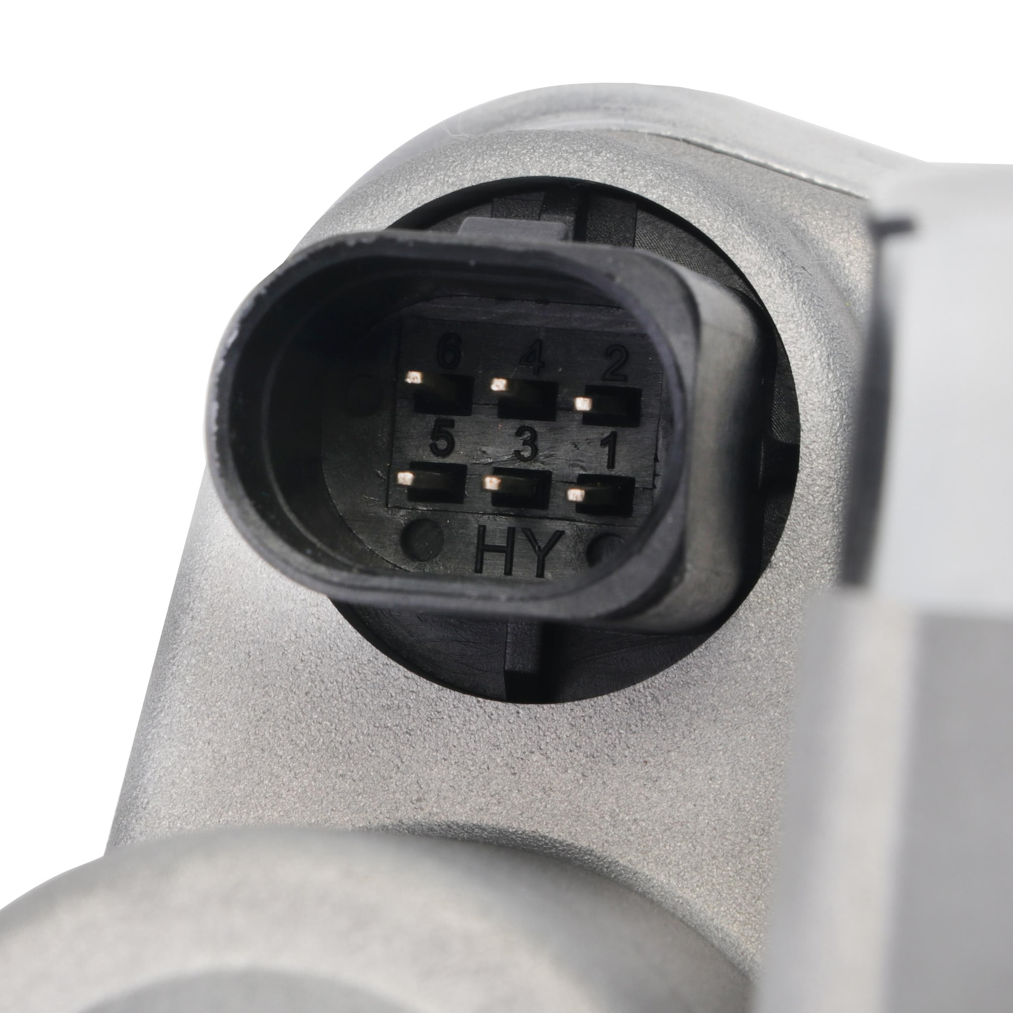 Duralast Electronic Throttle Body Module TB1159D | AutoZone