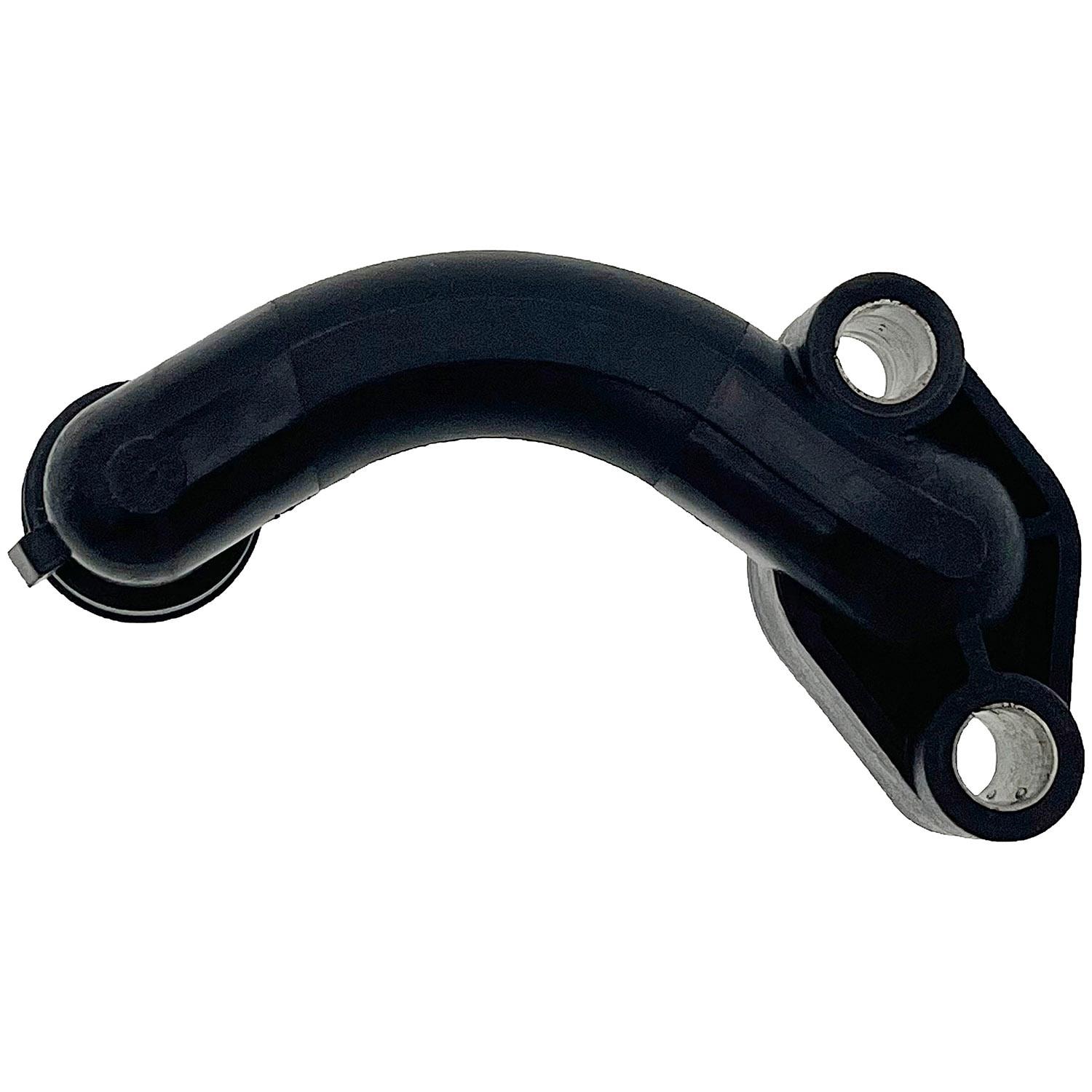 Dorman - OE Solutions Engine Water Pump Inlet Tube 626-337 | AutoZone