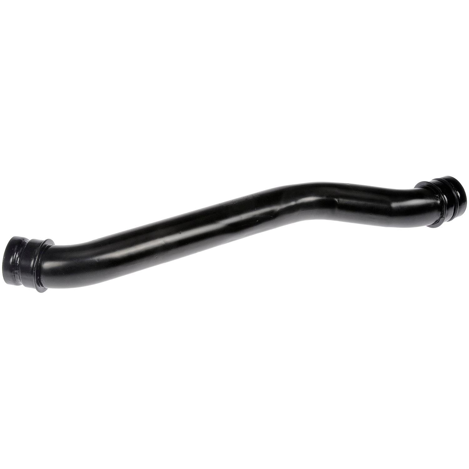 Mid Valley Water Pump Inlet Tube For Dodge Ram, Durango, Ramcharger – Replaces 55036160