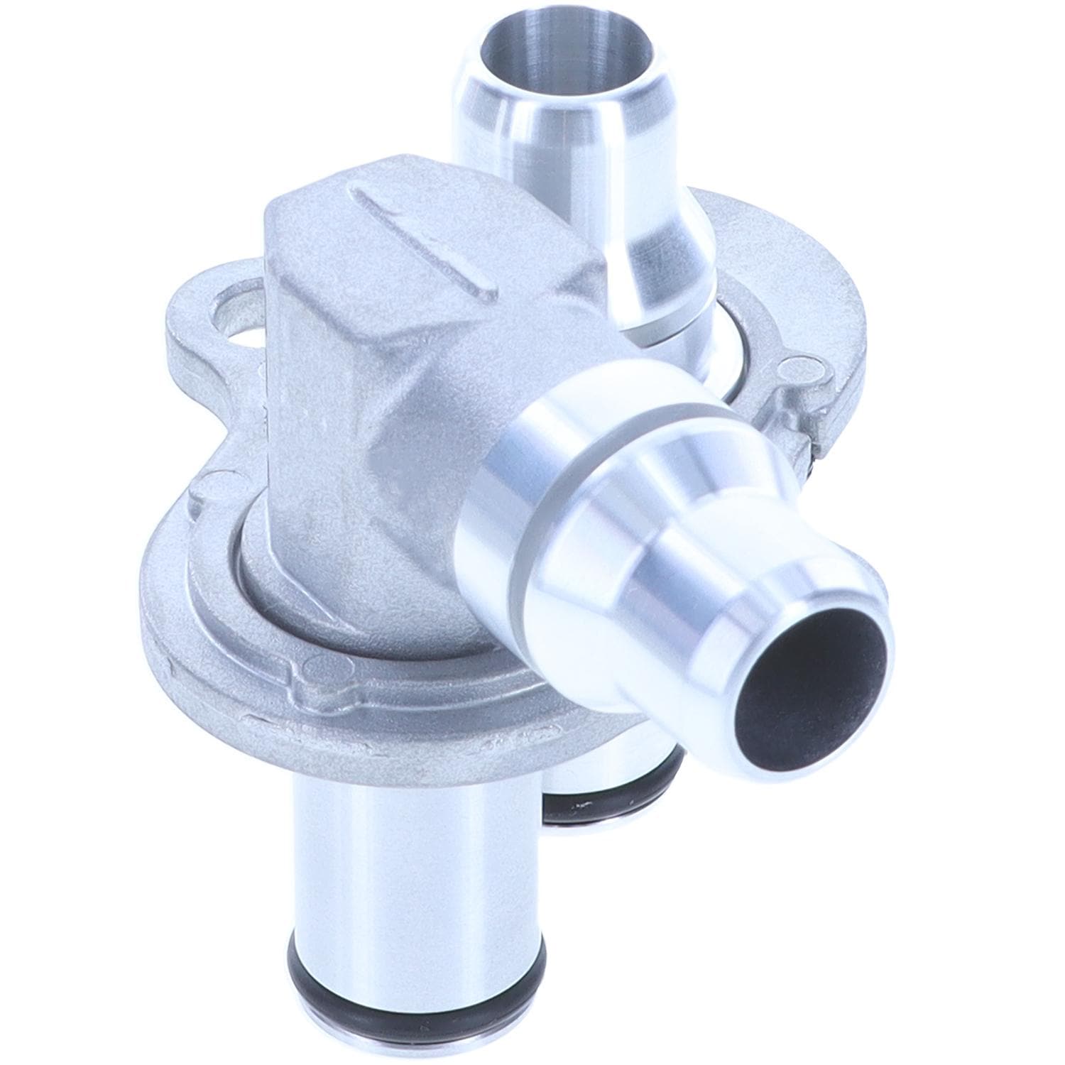 2026 Buick Encore GX Water Pump Inlet Tube