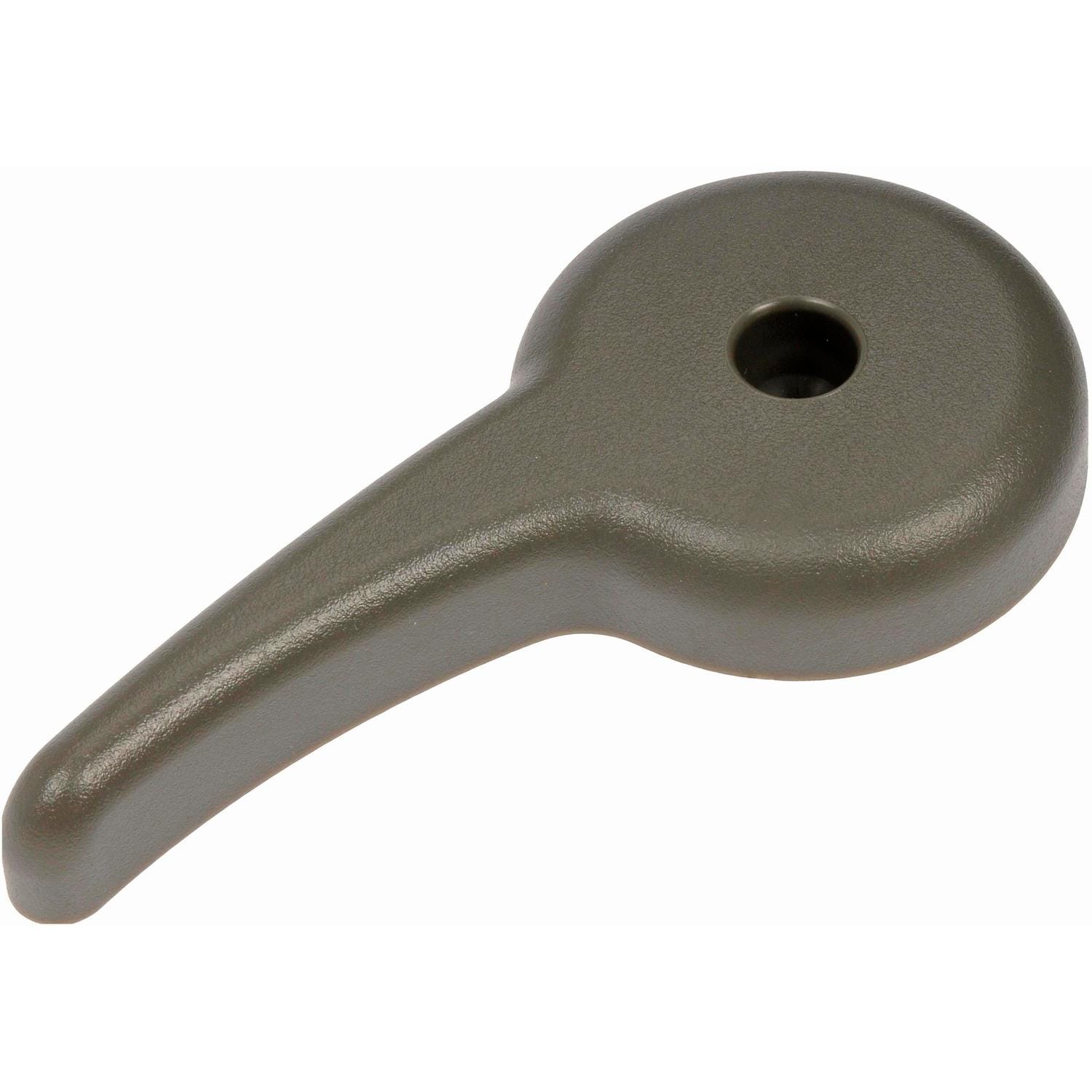 Dorman Seat Back Recliner Adjustment Handle 74346 | AutoZone