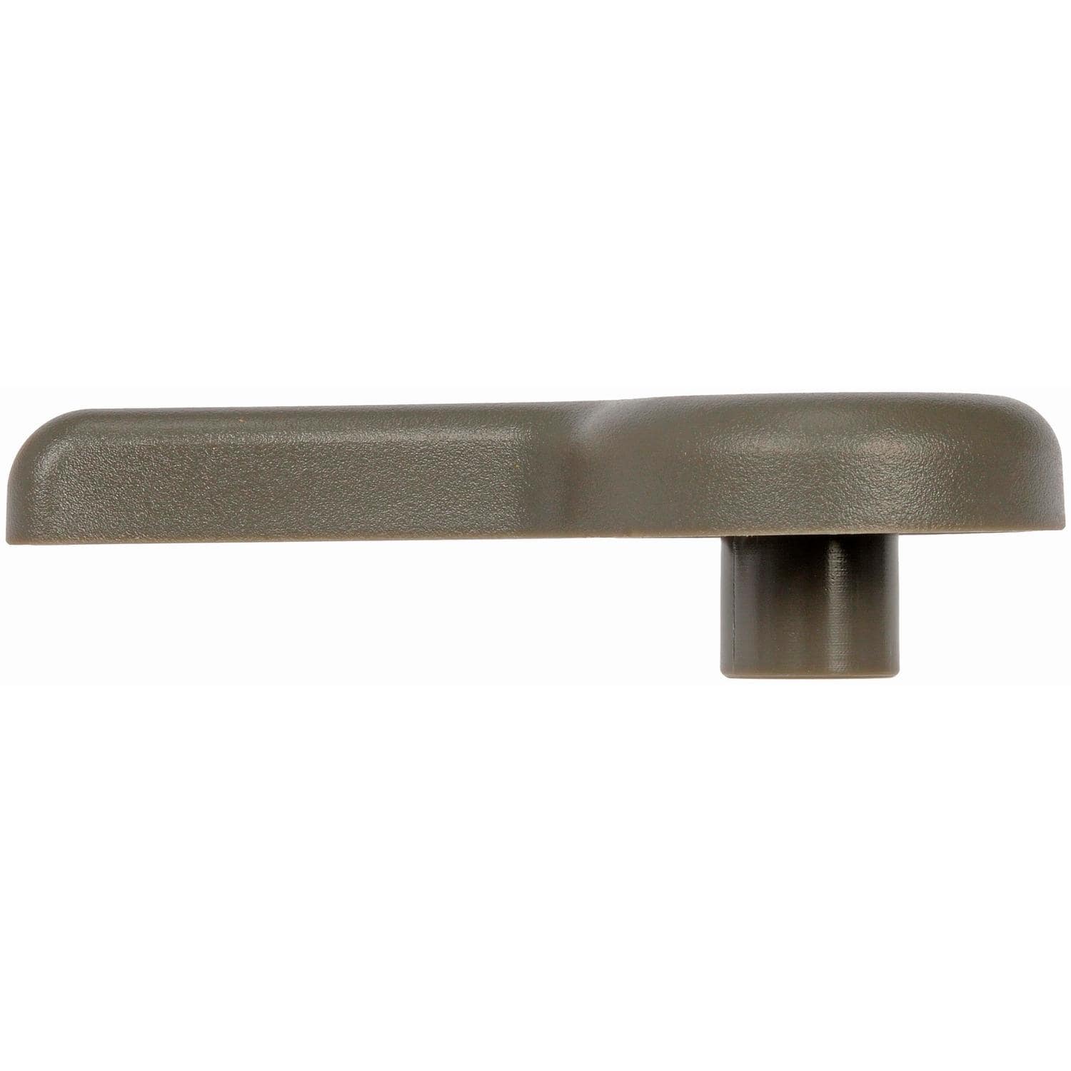 Dorman Seat Back Recliner Adjustment Handle 74346 | AutoZone